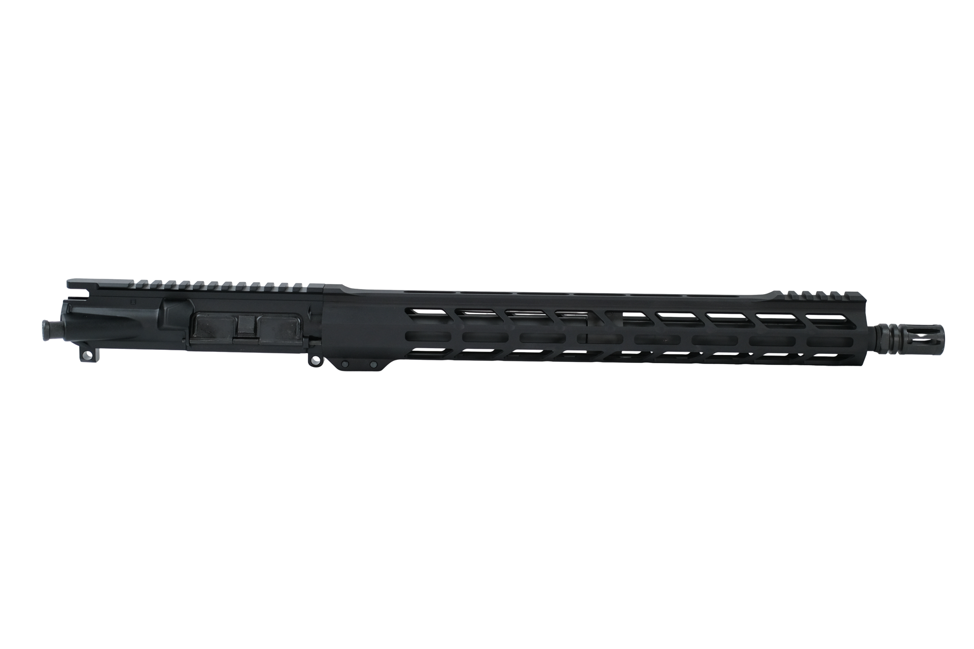 16″ 5.56 Phosphate Carbine M-LOK Heavy Upper Assembly