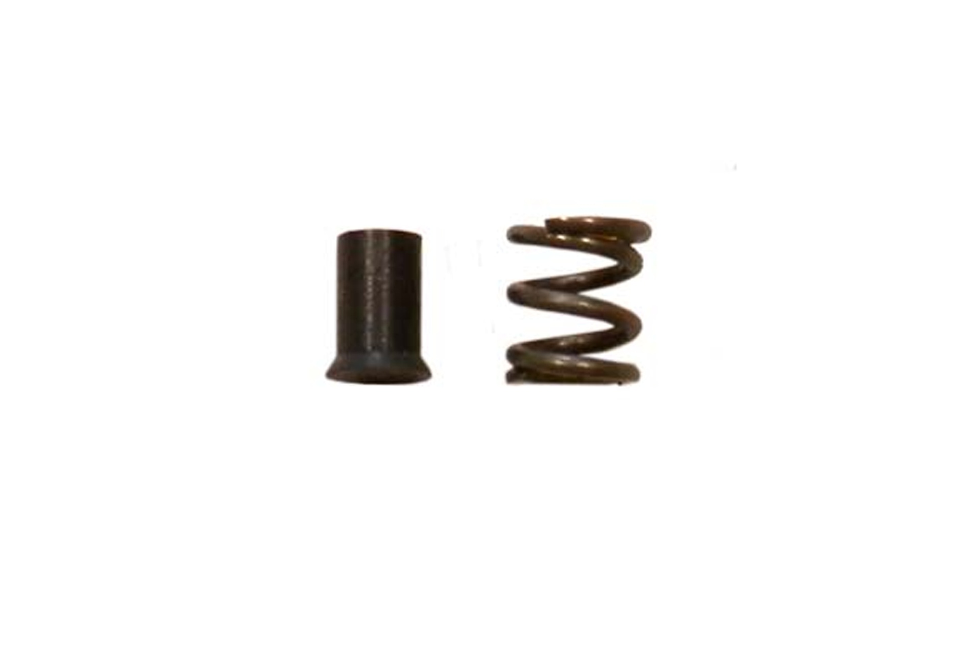 NBS AR-15 Extractor Spring Assembly
