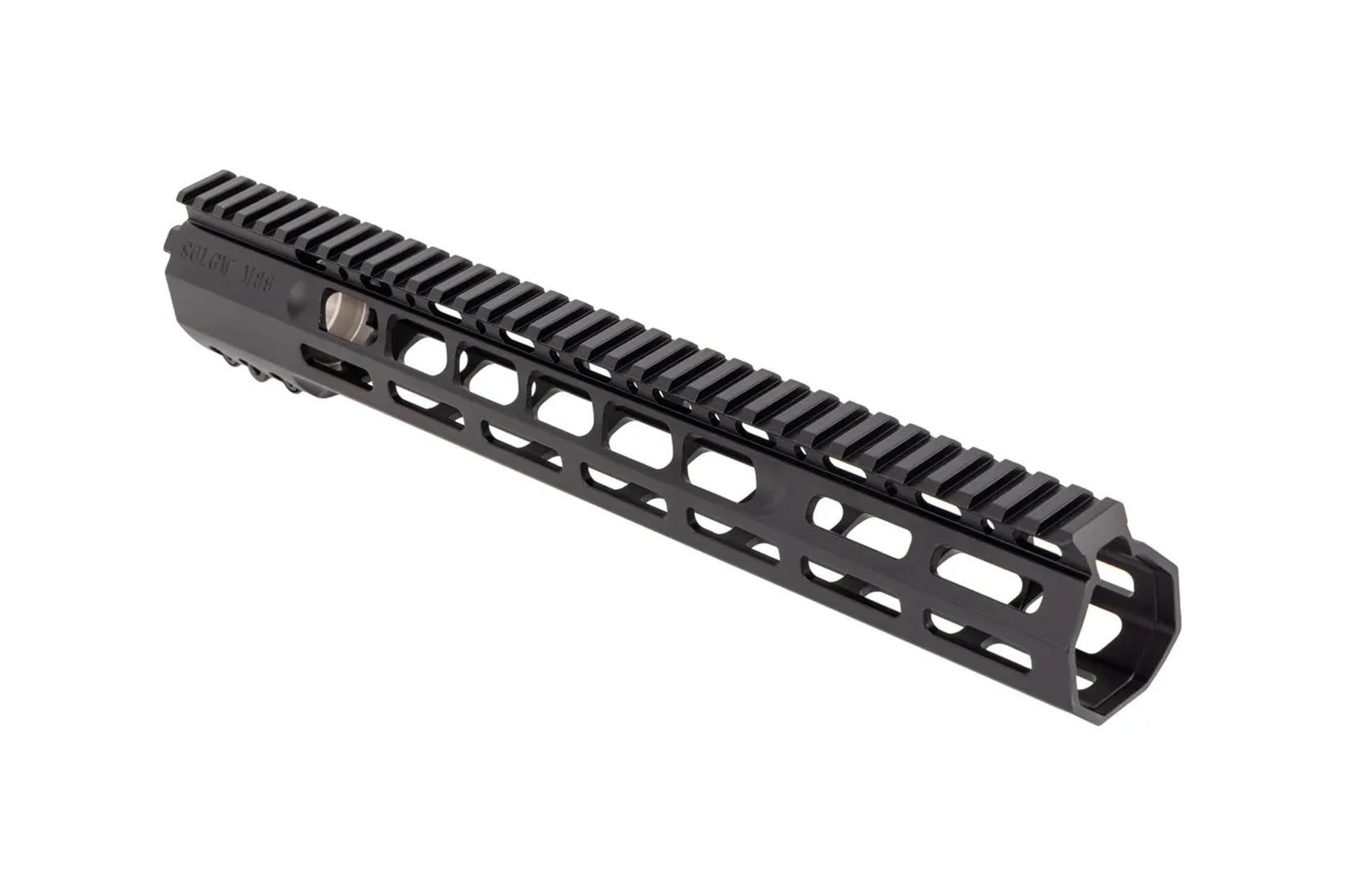 Sons of Liberty Gun Works M89 Drivelock M-LOK AR-15 Handguard - 13.75"