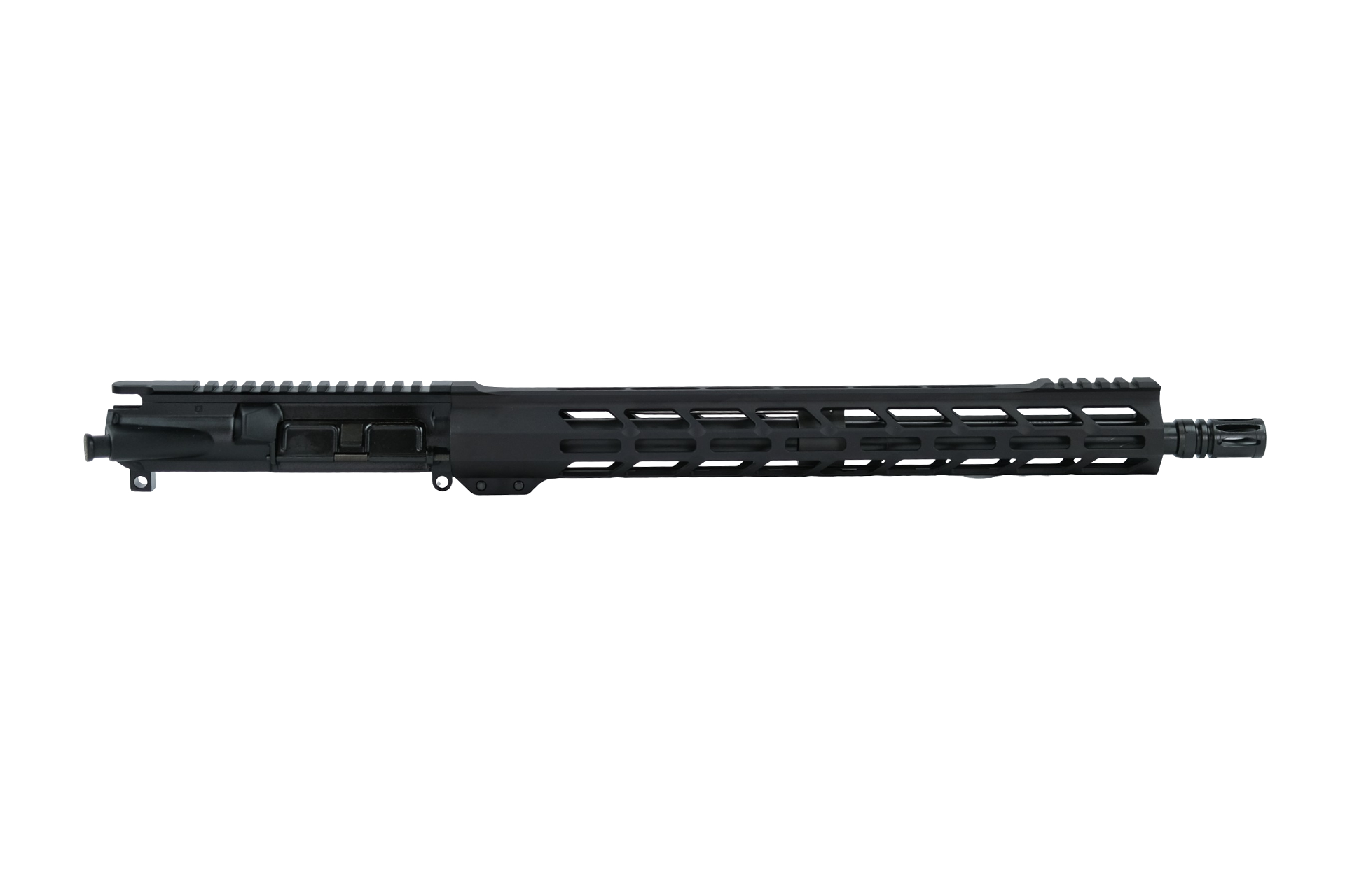 16″ 7.62x39 Phosphate Carbine M-LOK Heavy Upper Assembly