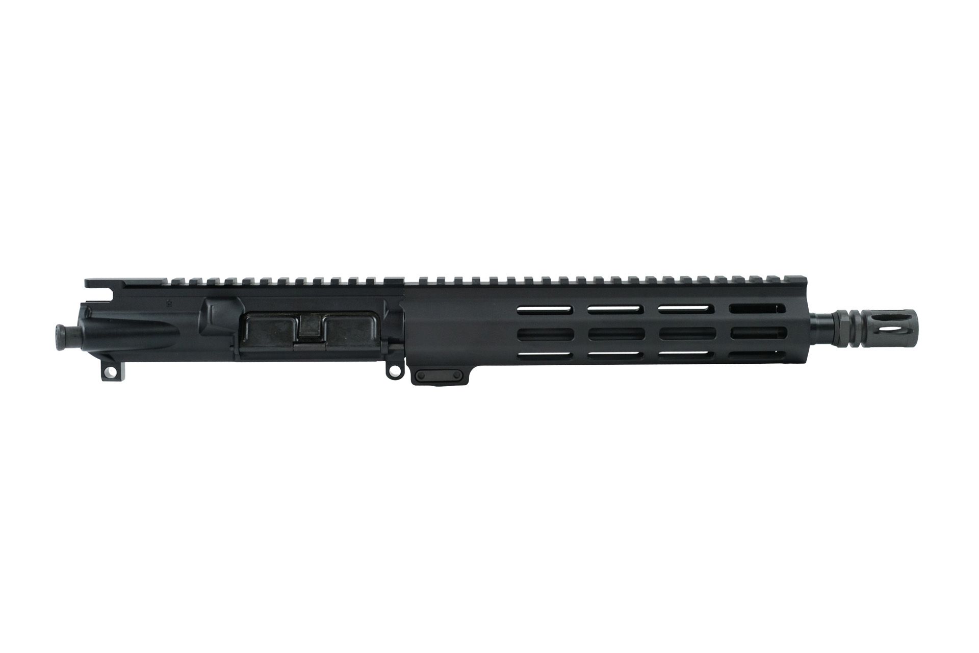 10.3″ Carbine 5.56 Government M-LOK Upper Assembly