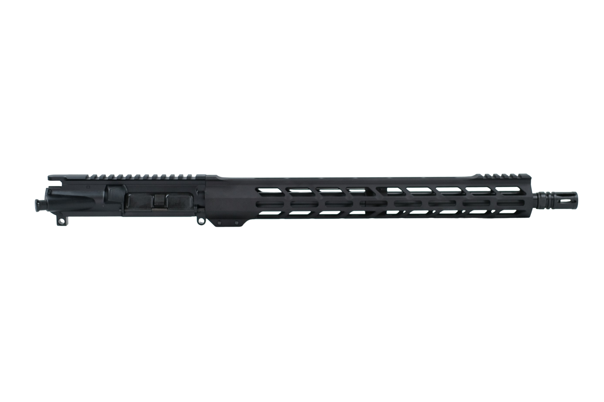 16" Carbine 400 Legend Medium M-LOK Upper Assembly