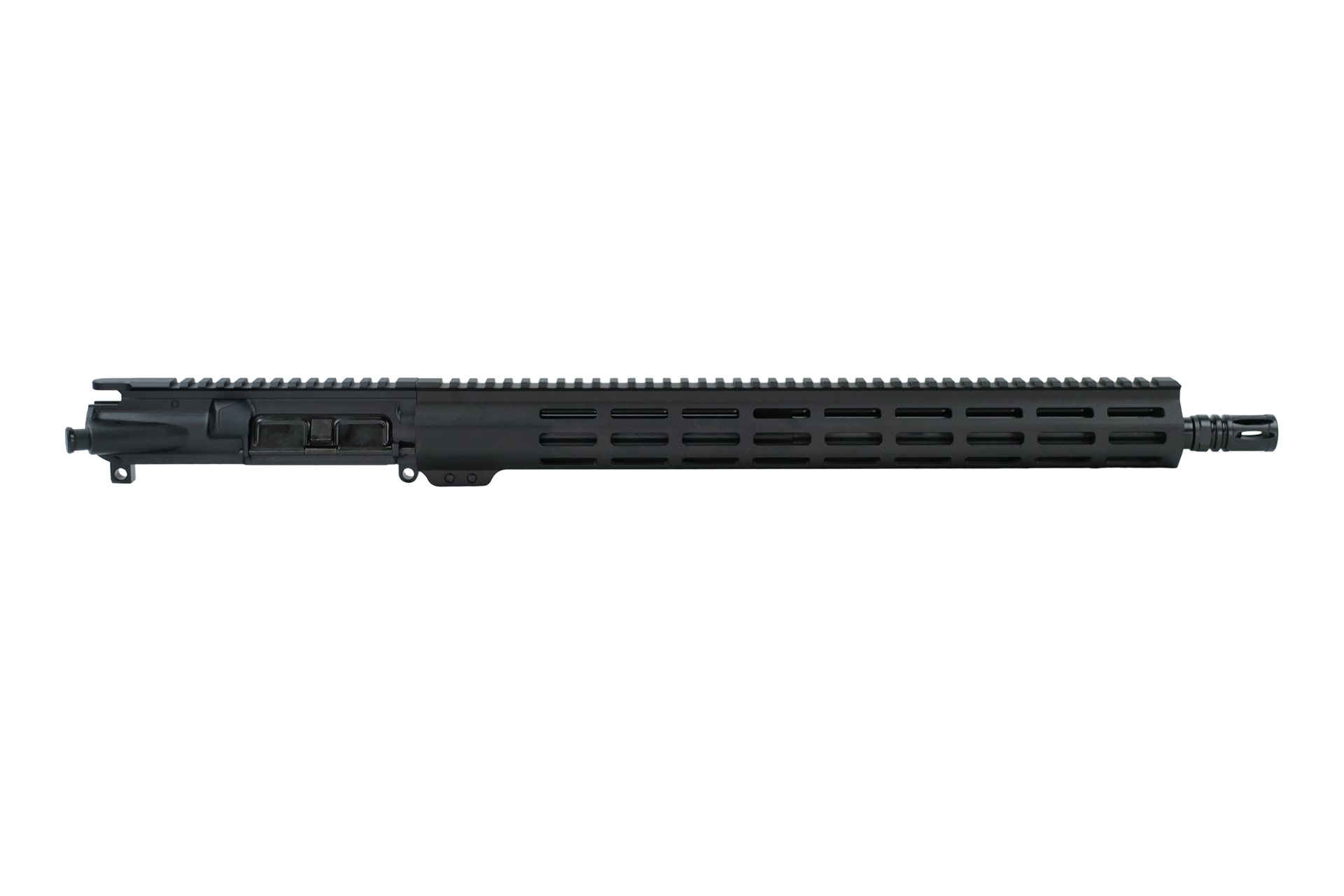 18" Carbine 400 Legend Medium M-LOK Upper Assembly