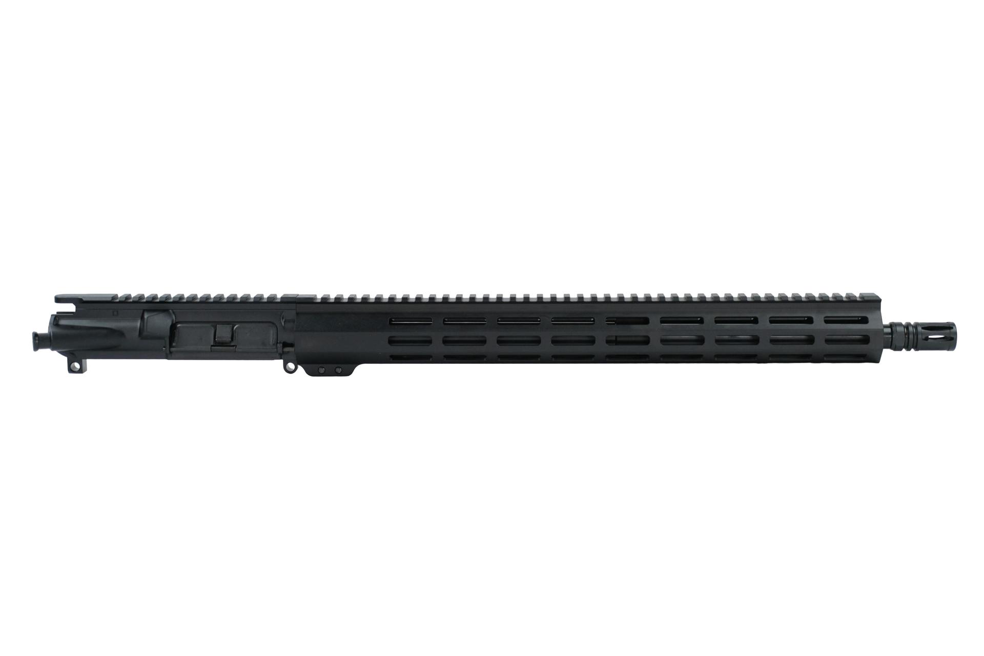 18" Midlength 6mm ARC Medium M-LOK Upper Assembly