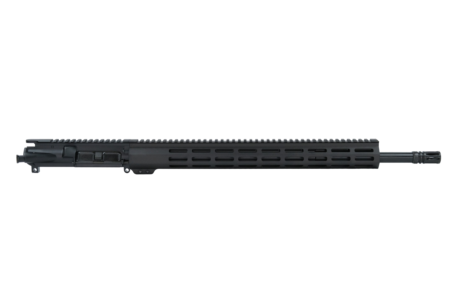 20" Rifle 6mm ARC Medium M-LOK Upper Assembly