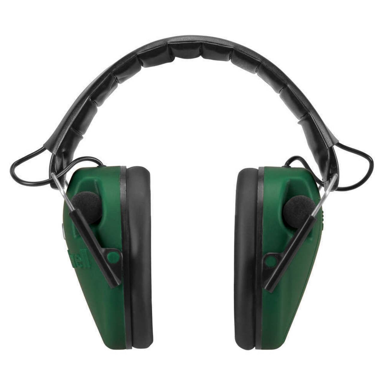 Caldwell E-MAX Lo Pro Hearing Protection