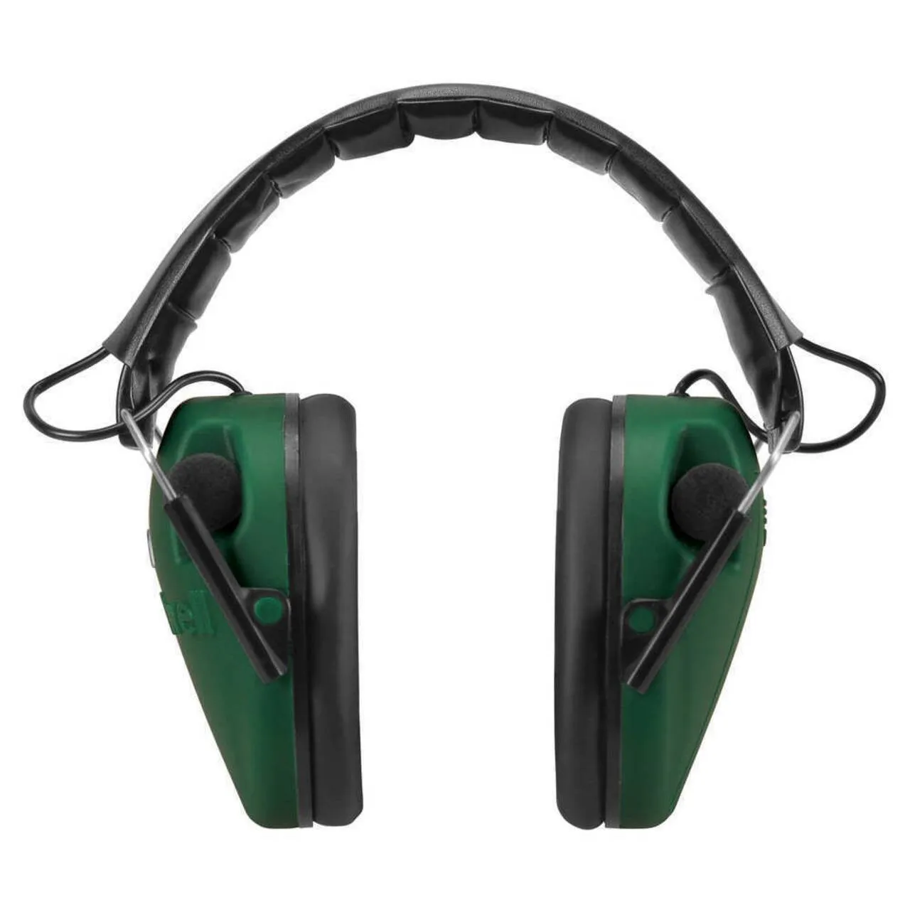 Caldwell E-MAX Lo Pro Hearing Protection