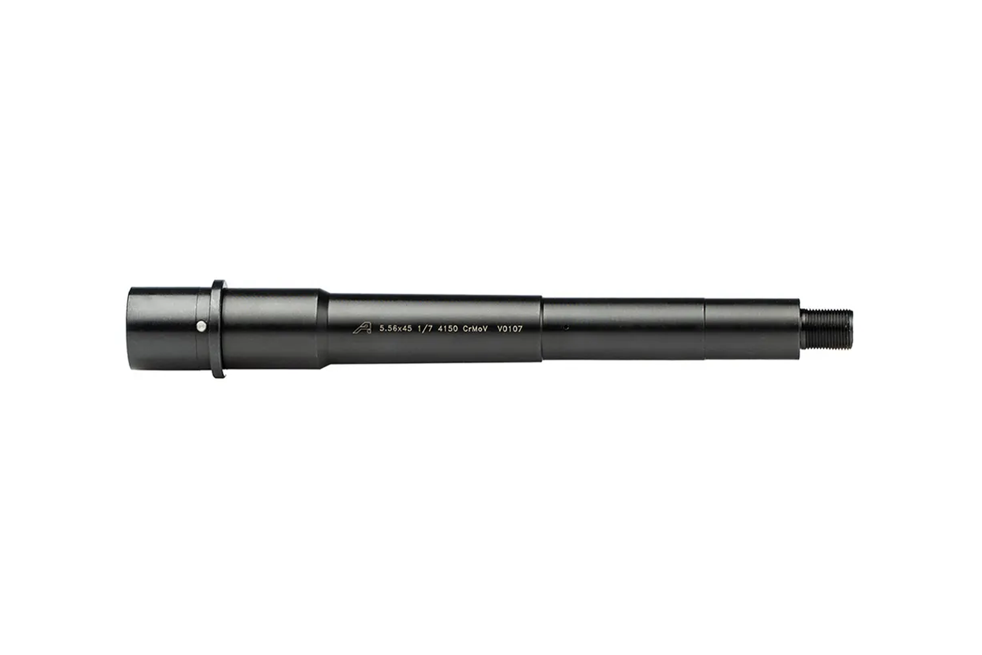 Aero Precision 8" 5.56 DRP Pistol 1:7 AR-15 Barrel
