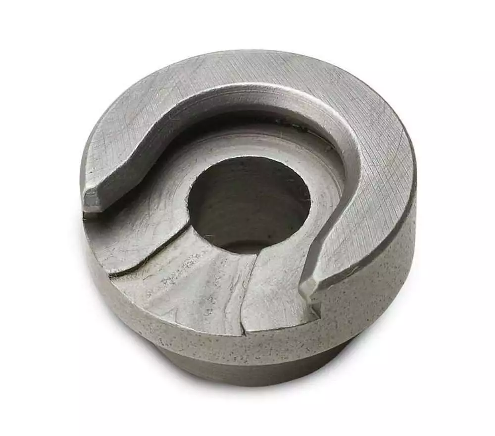 Hornady 390549 Shell Holder #9