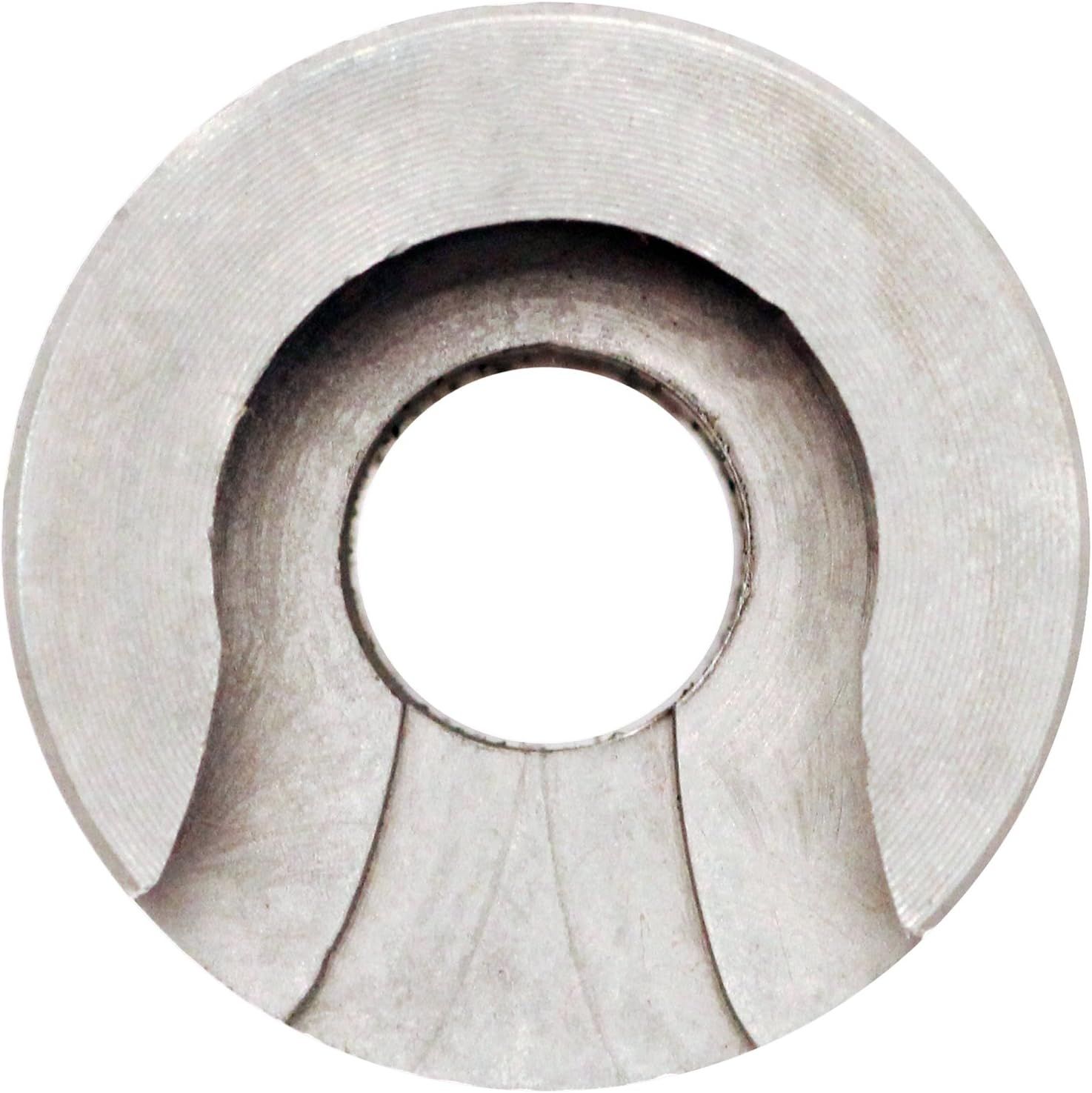 Hornady 390552 Shell Holder #12