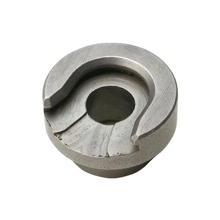 Hornady 390554 Shell Holder #14