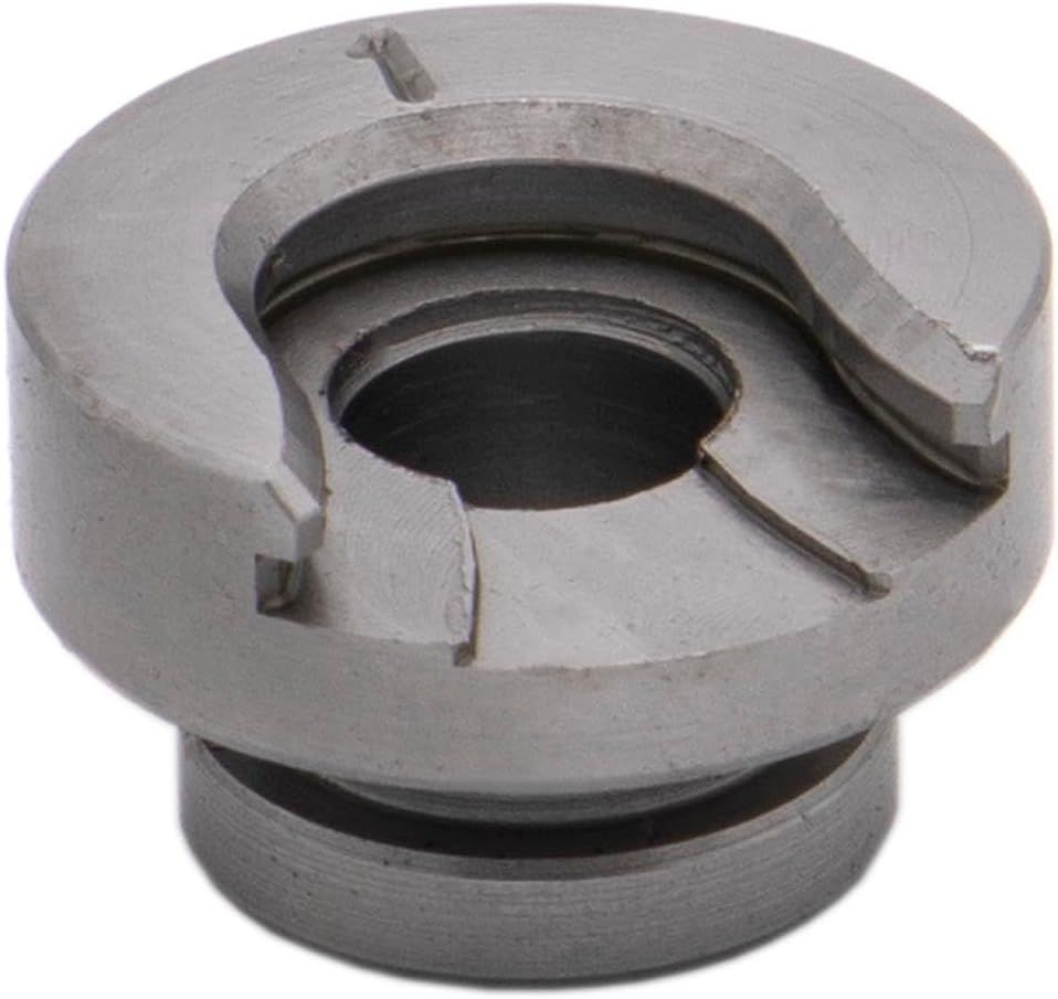 Hornady 390559 Shell Holder #19