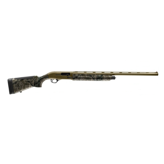 BERETTA A300, SEMI, 12 GA 3", 3+1, 28", ULTIMA MOSSY OAK