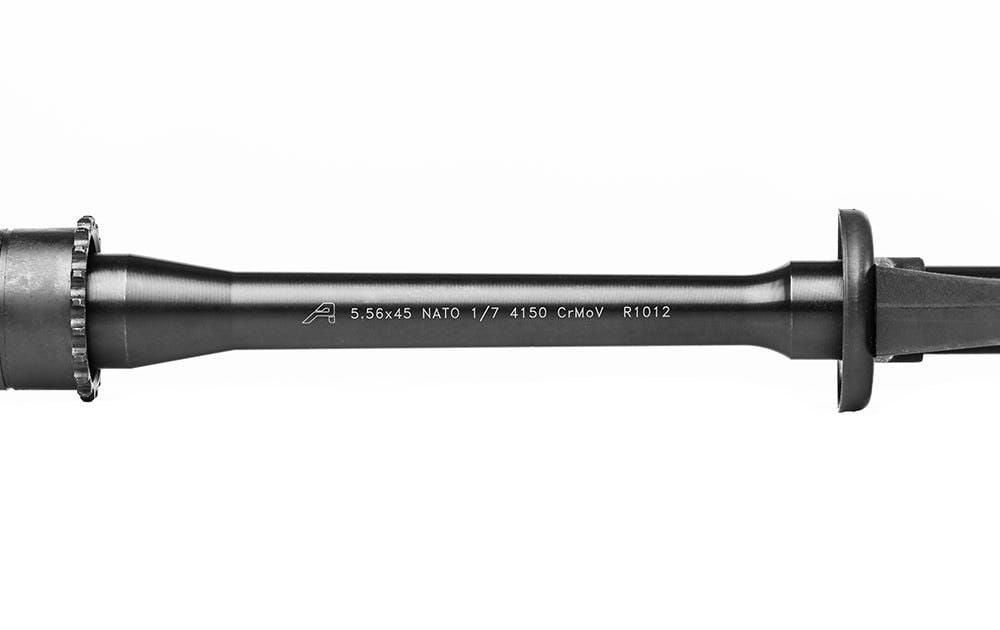 aprh100120-10.5in-5.56-cmv-carbine-length-barrel-w-pinned-fsb-black-2