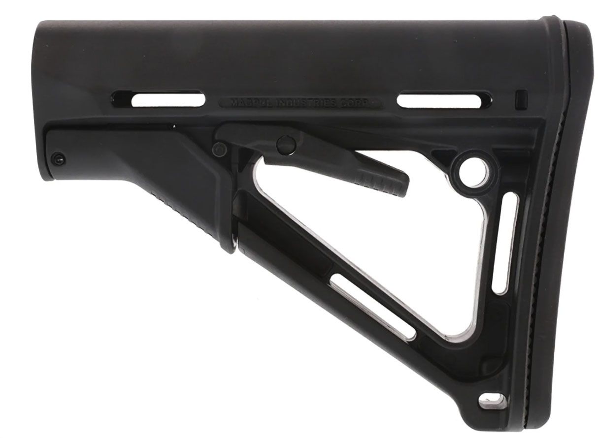 https://dirtybirdusa.com/products/magpul-ctr-carbine-stock/