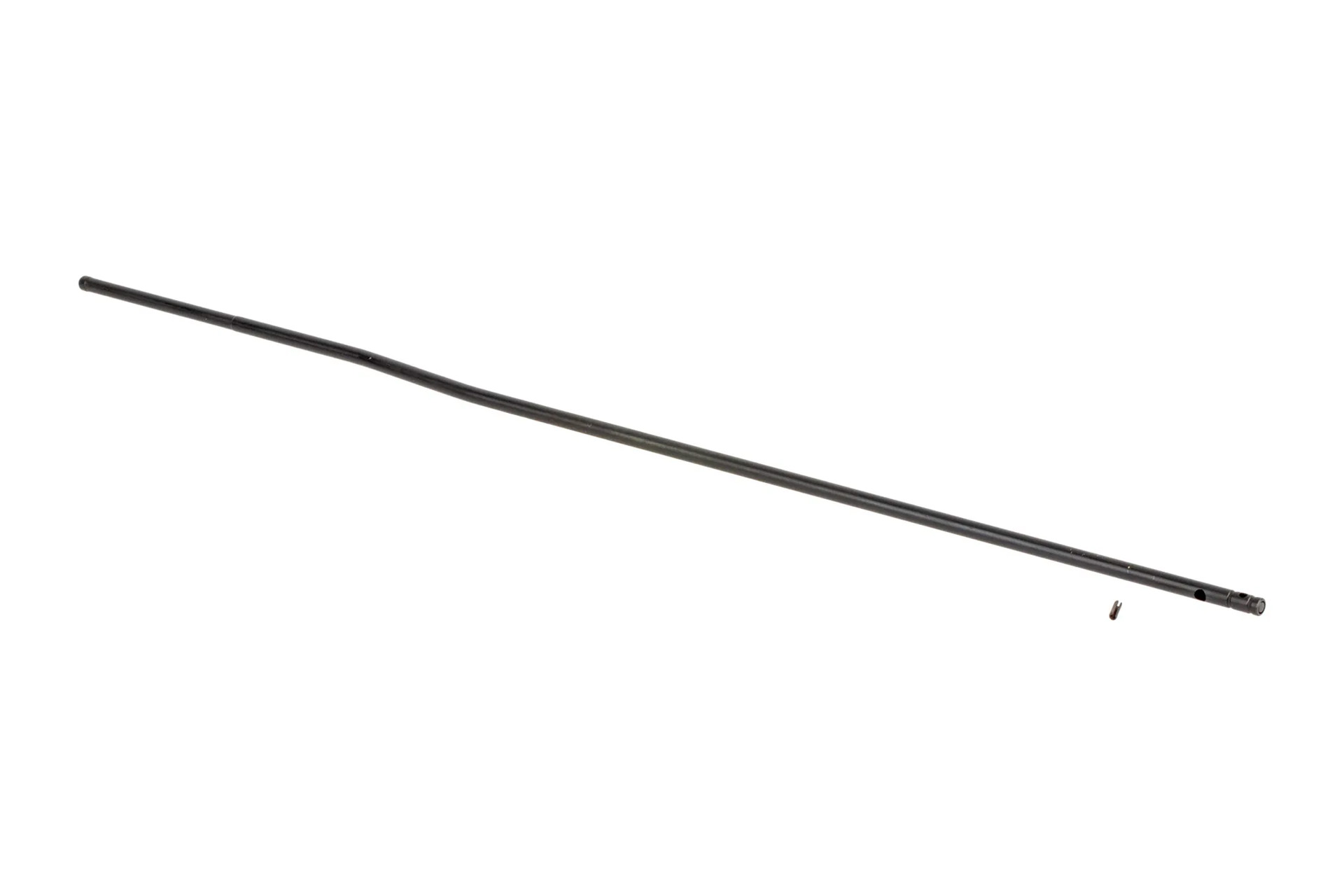 NBS AR-15 Melonite Gas Tube - Rifle Length - Gas Tube Only