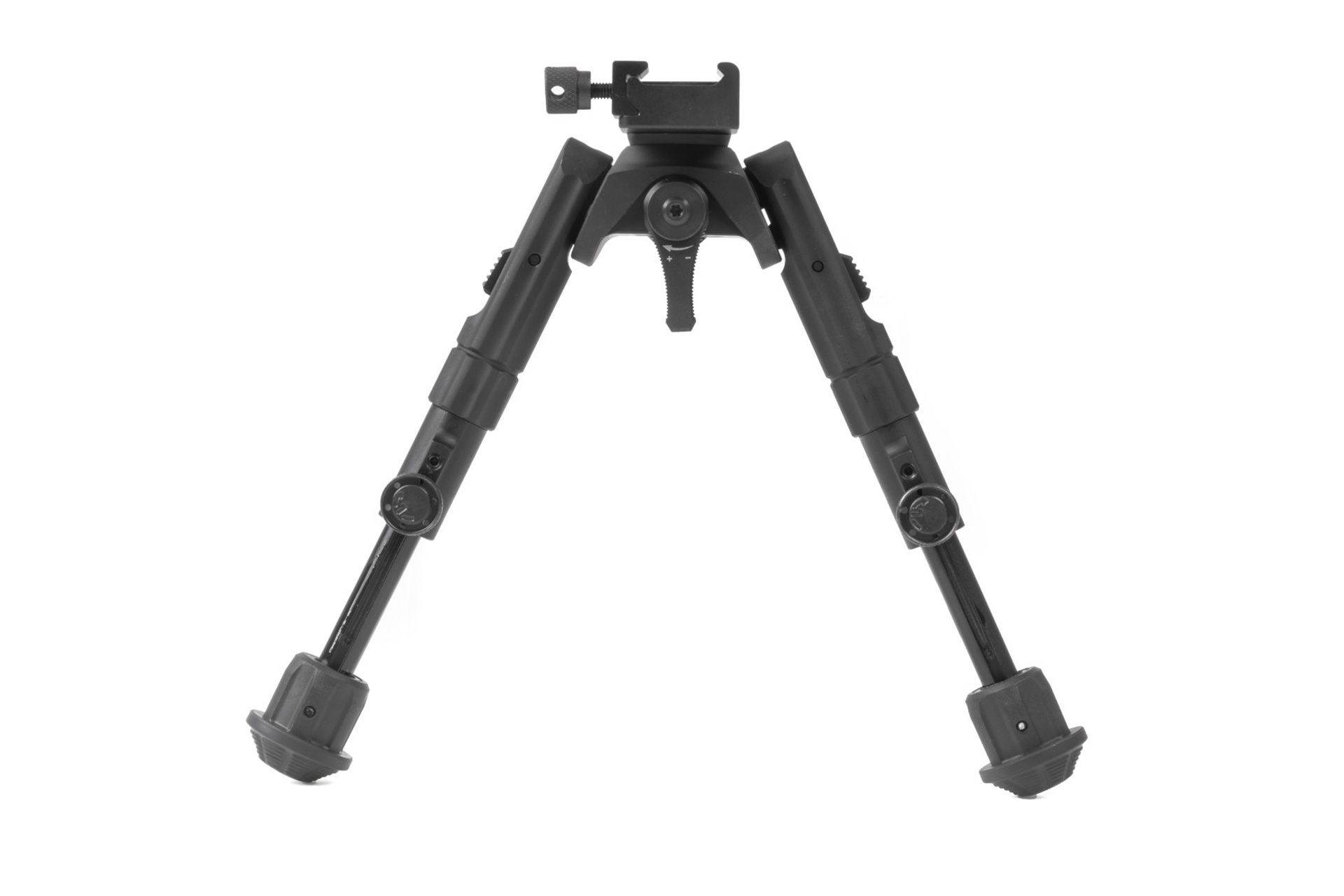 UTG Recon 360 TL Bipod w/ 5.5"-7" Center Height - Picatinny