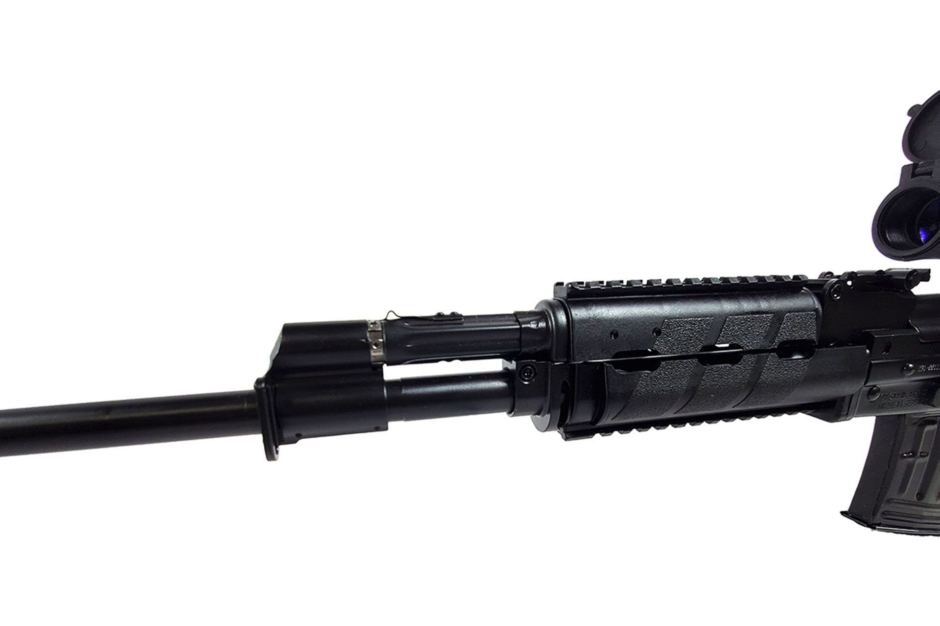 zastava-arms-pap-m91sr-24-5-7-62x54r-20rd-semi-auto-sniper-rifle-w-scope-2mags-sling-1