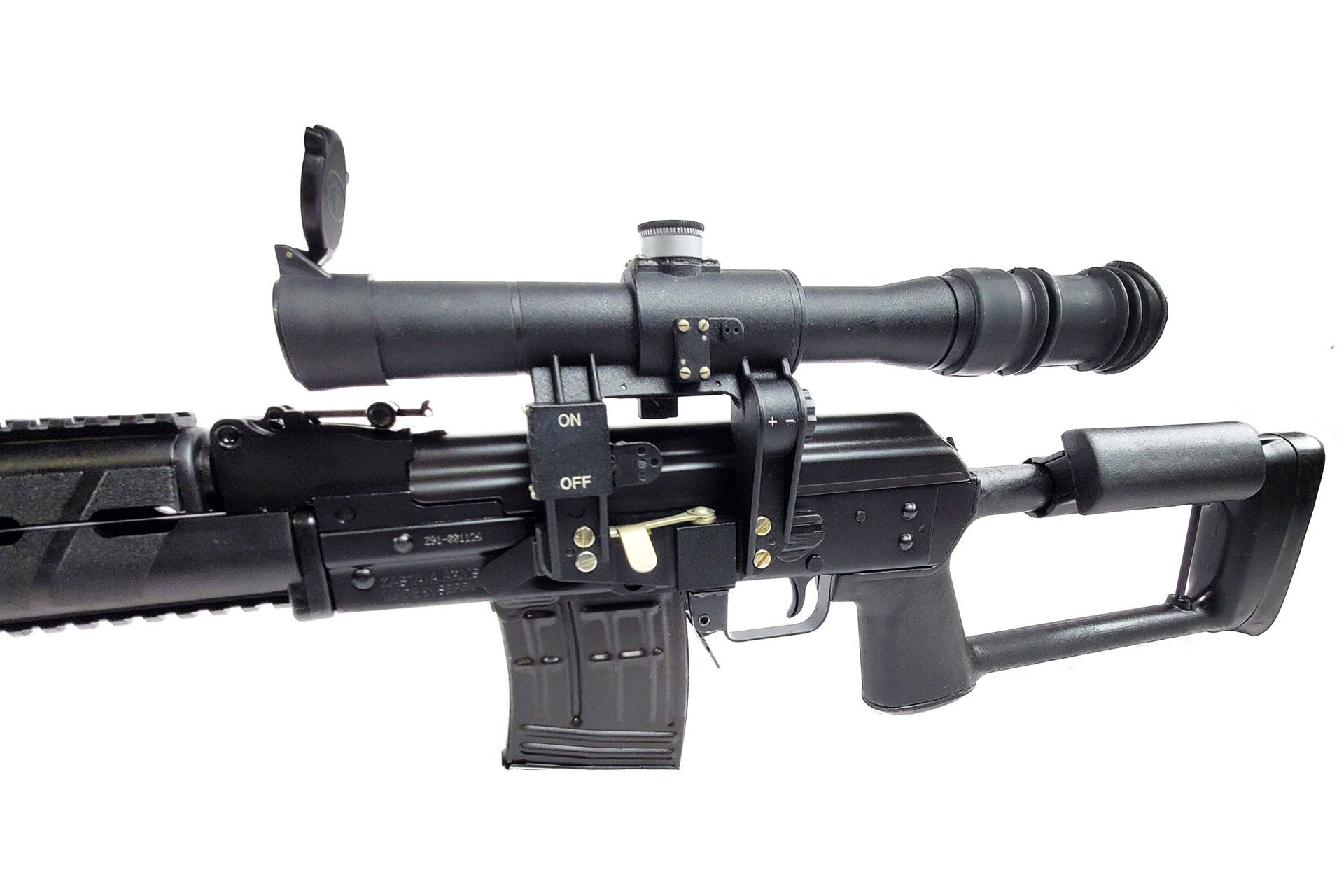 zastava-arms-pap-m91sr-24-5-7-62x54r-20rd-semi-auto-sniper-rifle-w-scope-2mags-sling-2