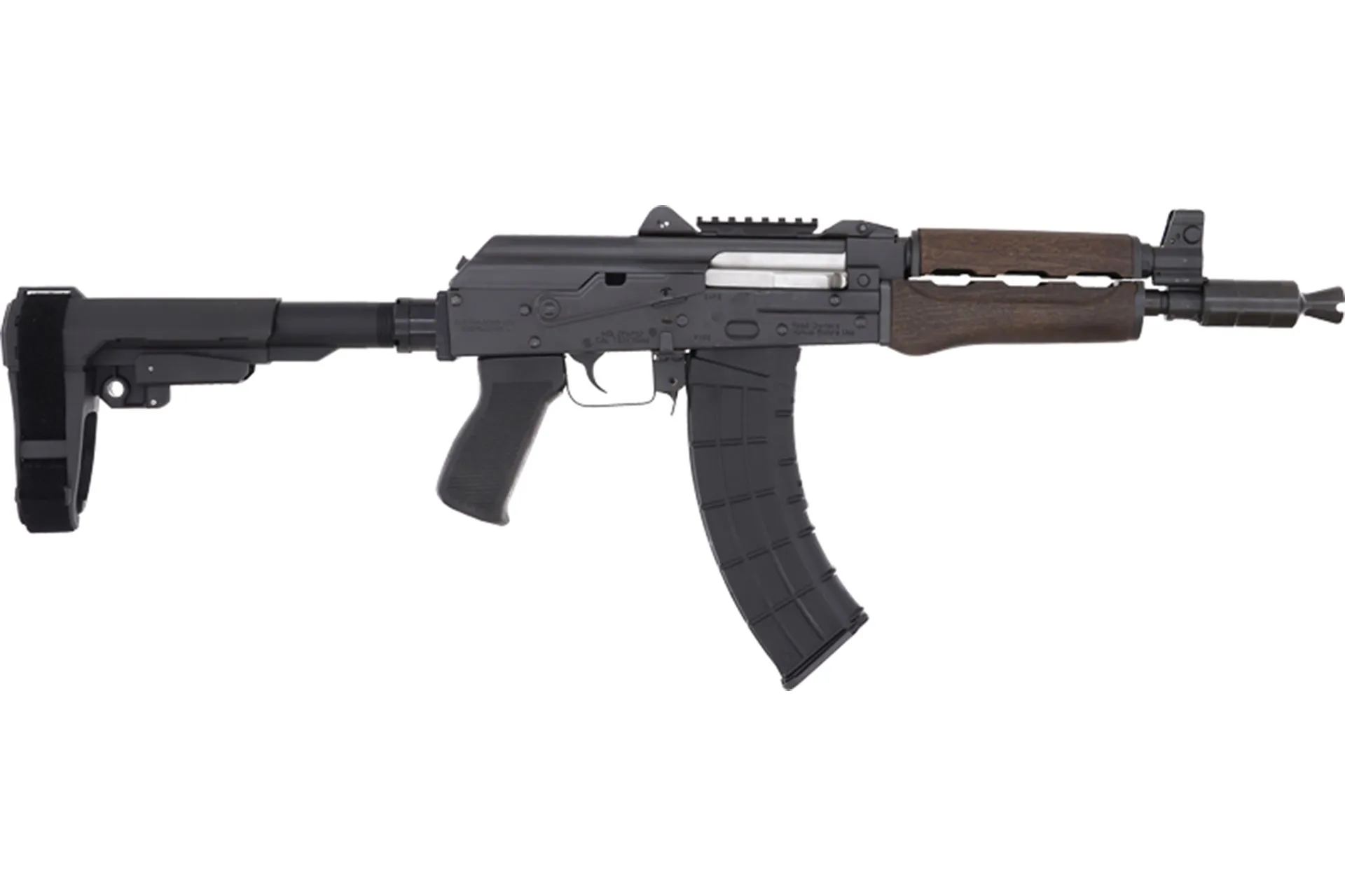 zastava-zpap92-1-5mm-alpha-tactical-pistol
