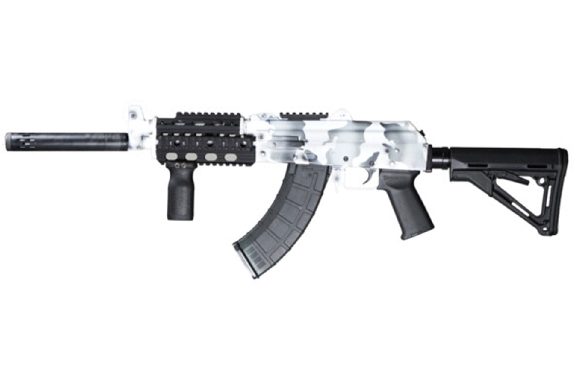 zastava-zpap92-7-62x39-ctr-stock-artic-camp-30rd-1