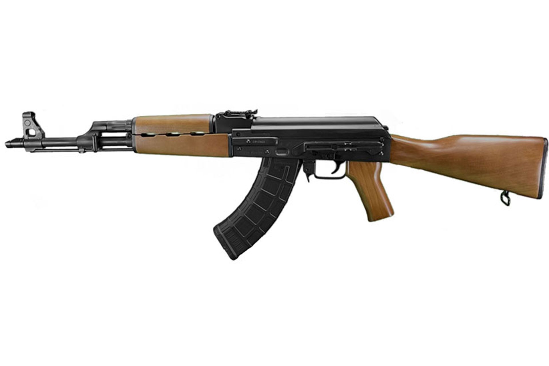 zastava-zpapm70-ak-rifle-buldged-trunnion-1-5mm-receiver-chrome-lined-barrel-white-camouflage-cerakote-1
