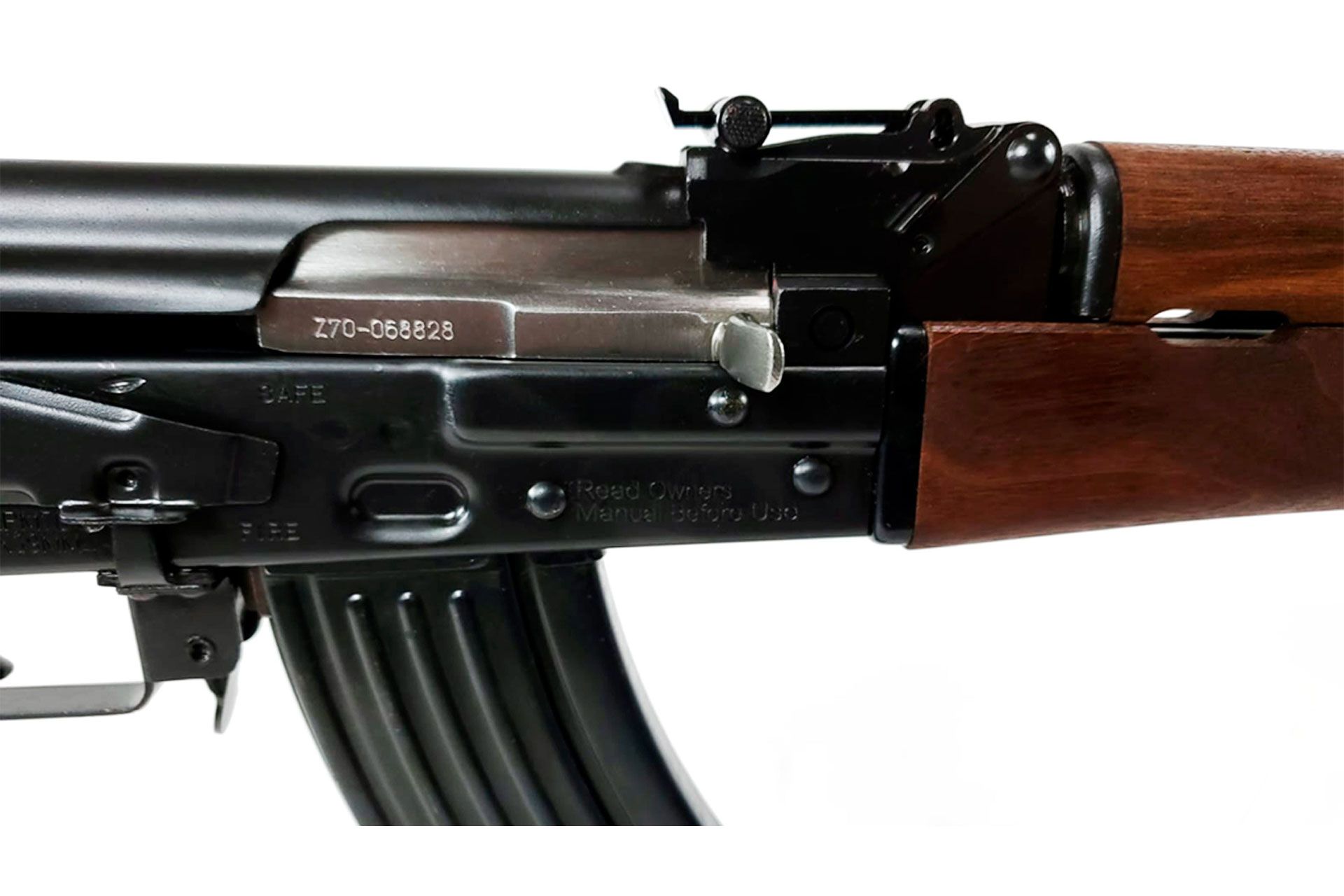 zastava-zpapm70-ak-rifle-buldged-trunnion-1-5mm-receiver-chrome-lined-barrel-white-camouflage-cerakote-2