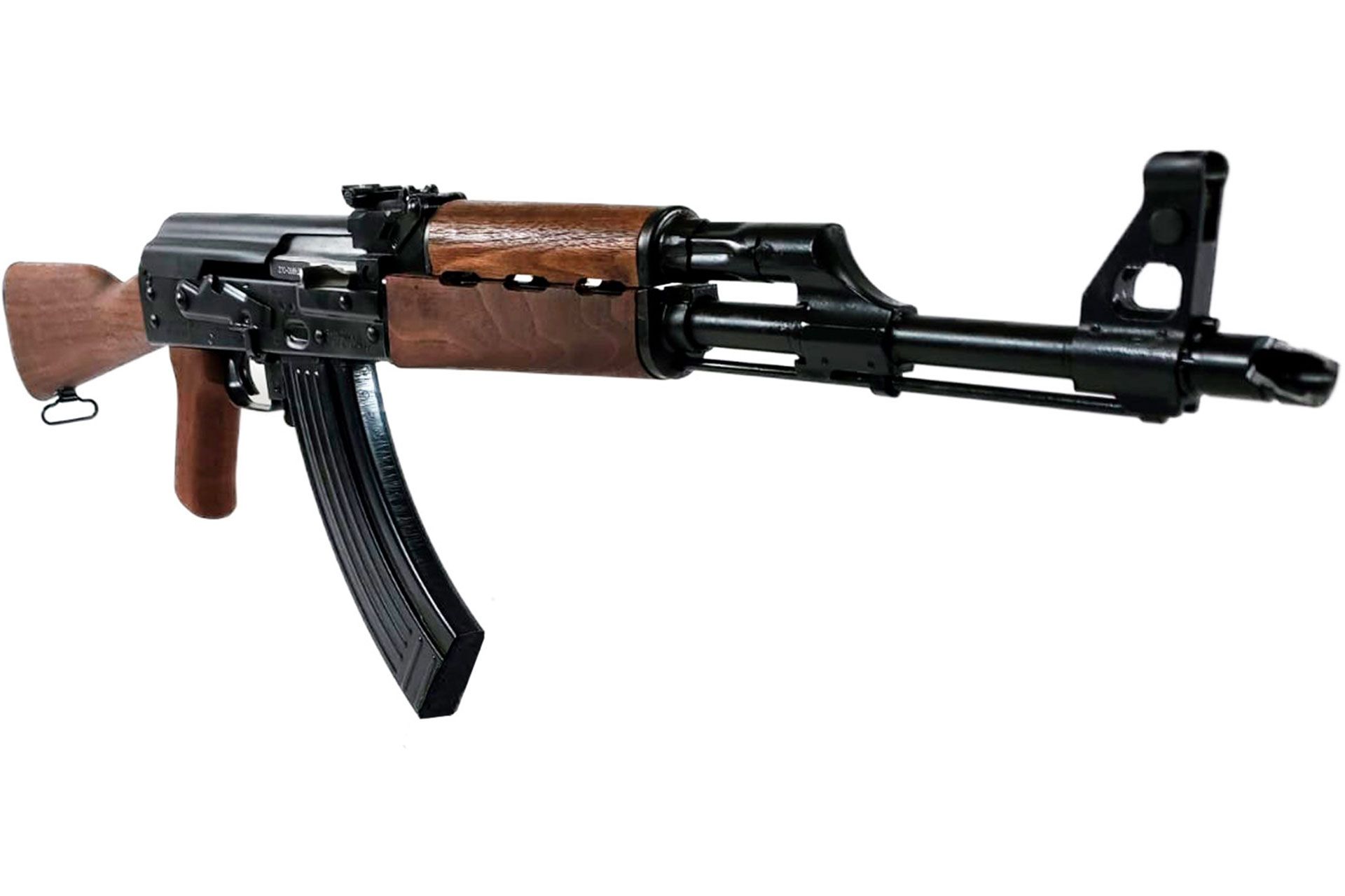 zastava-zpapm70-ak-rifle-buldged-trunnion-1-5mm-receiver-chrome-lined-barrel-white-camouflage-cerakote-3