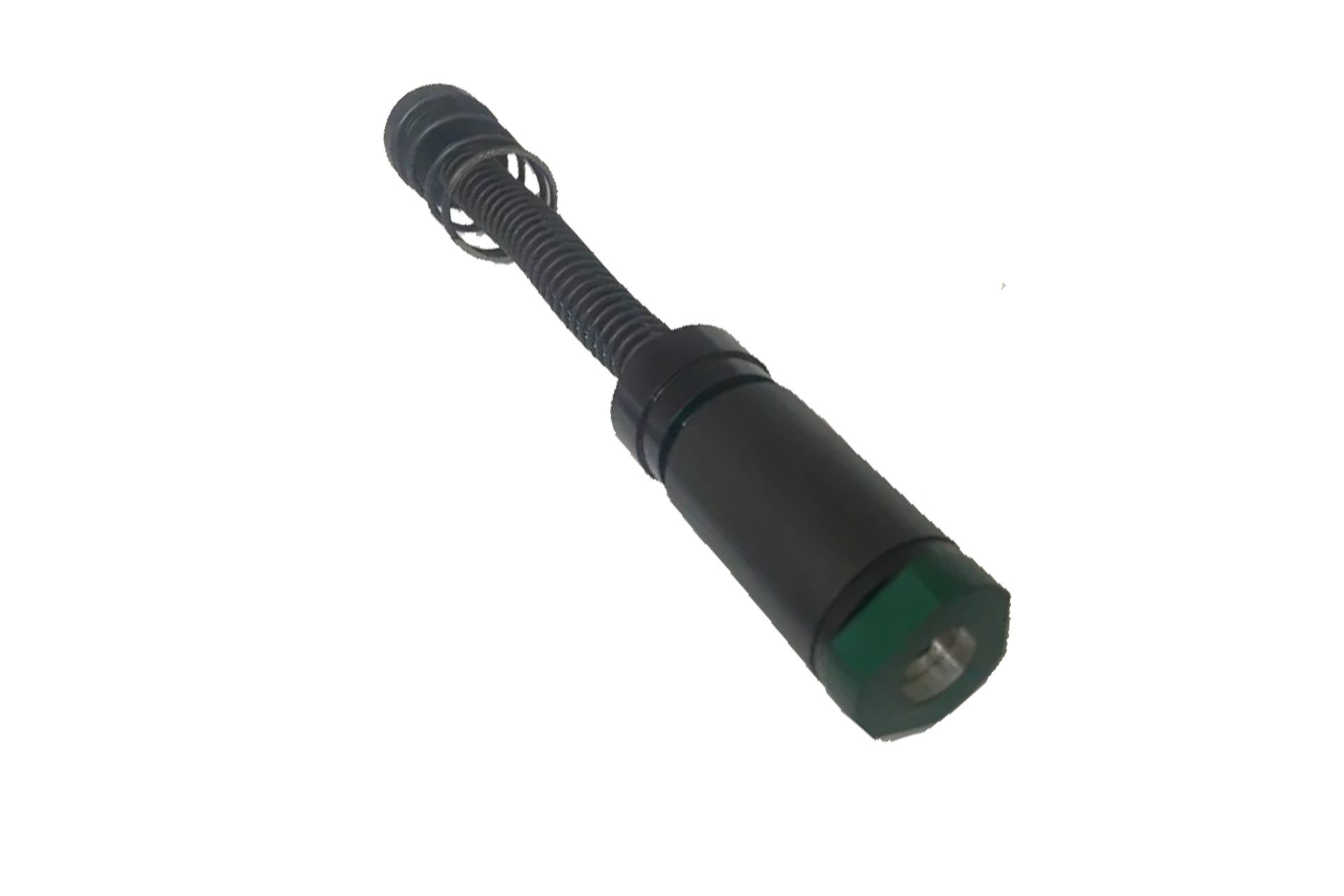 Unrivaled Armory 2-Stage Dead Blow Duty Buffer System