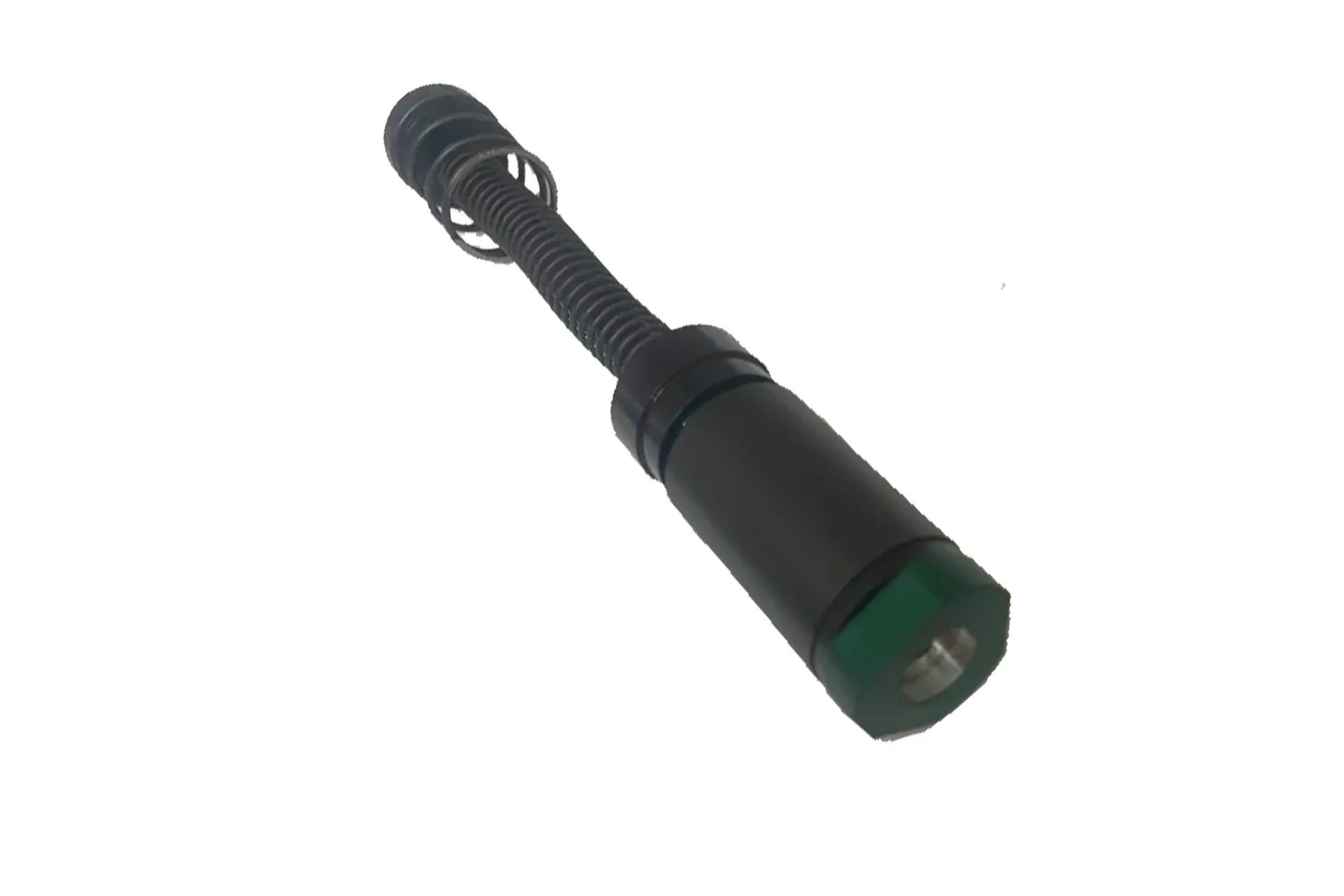 Unrivaled Armory 2-Stage Dead Blow Duty Buffer System