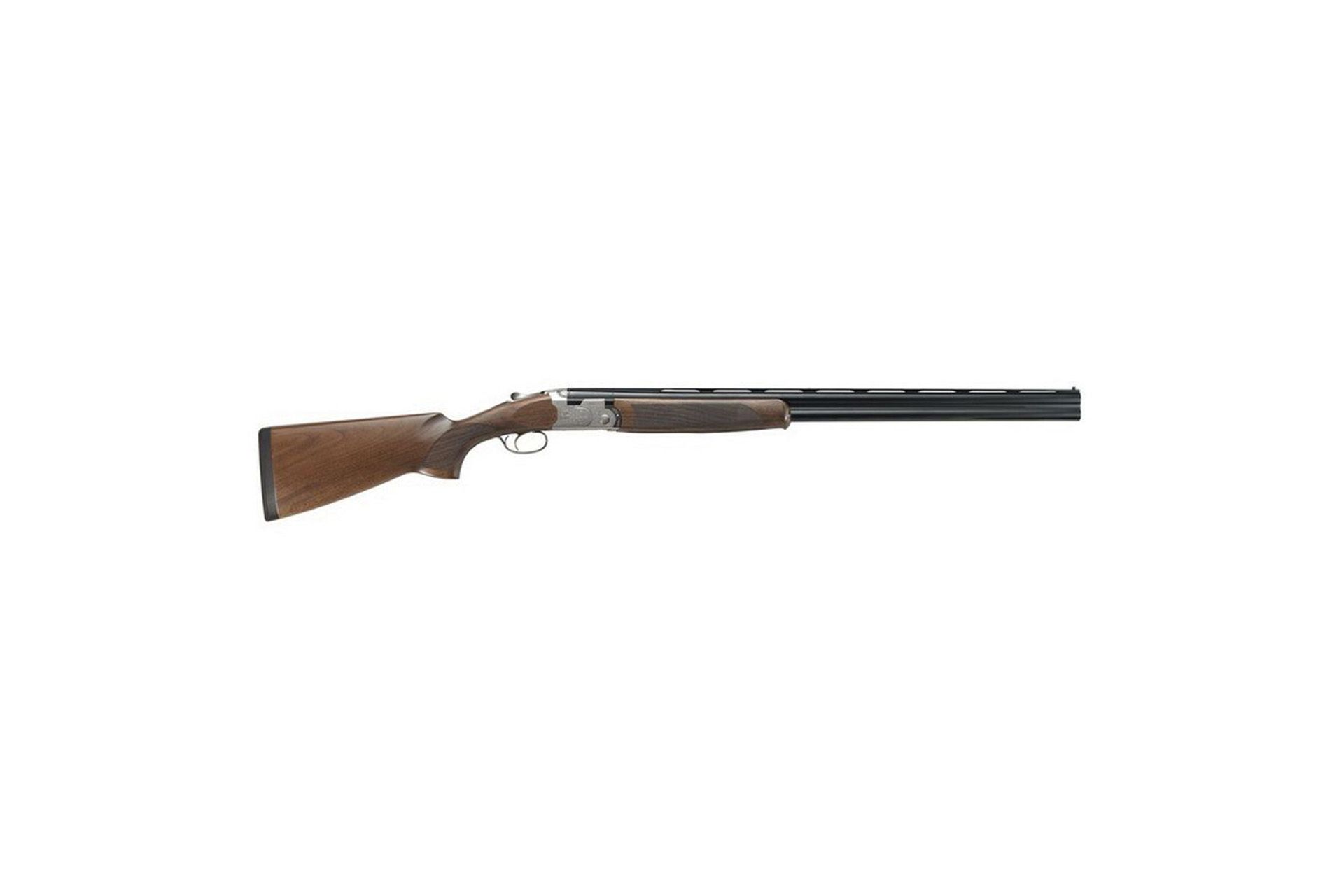 Beretta 686 Silver Pigeon I 26" 20 Ga 3" Over/Under Shotgun