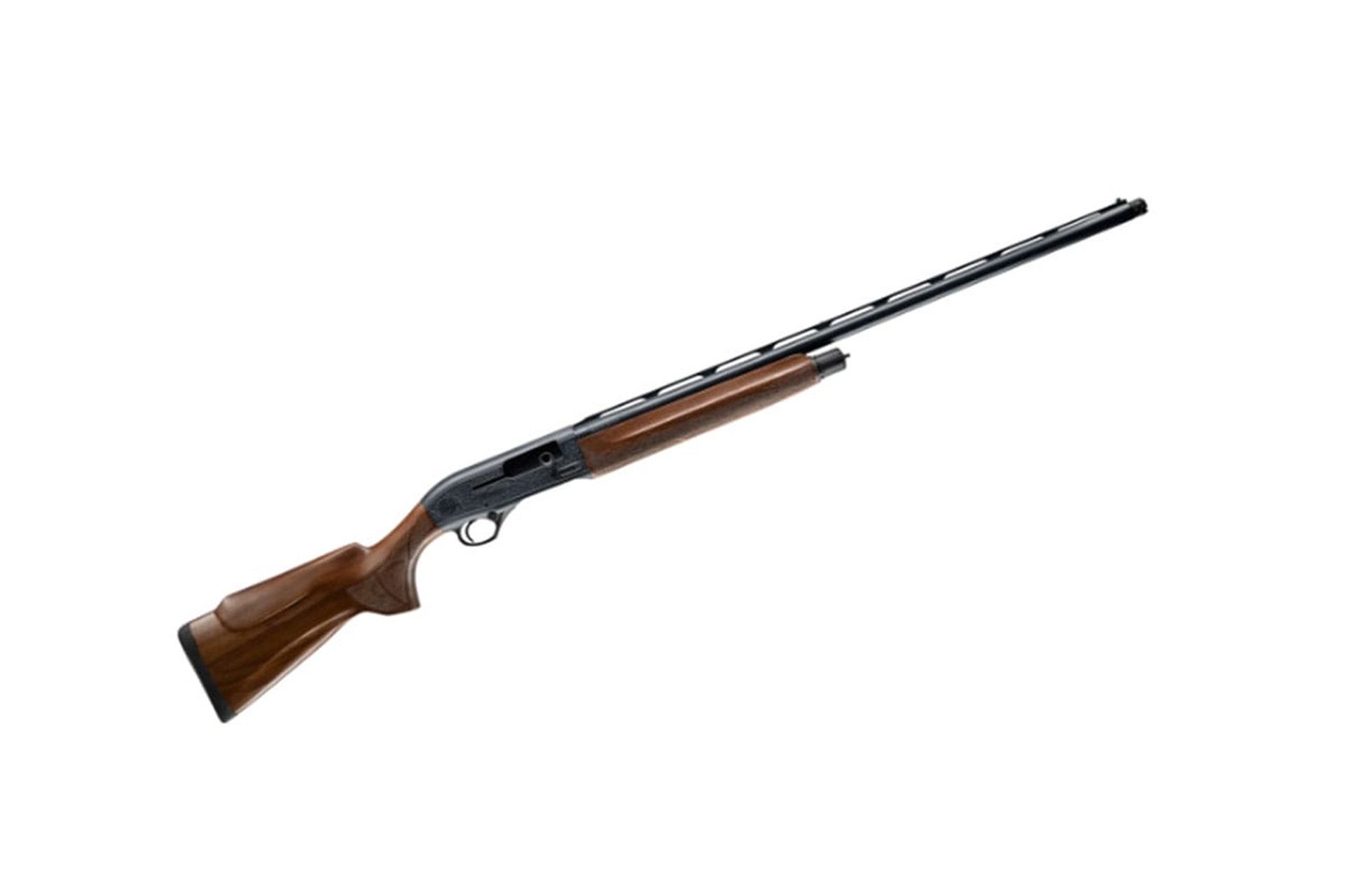 Beretta A300 Ultima Sporting Walnut 12 Gauge 30" 3+1 Semi-Auto Shotgun
