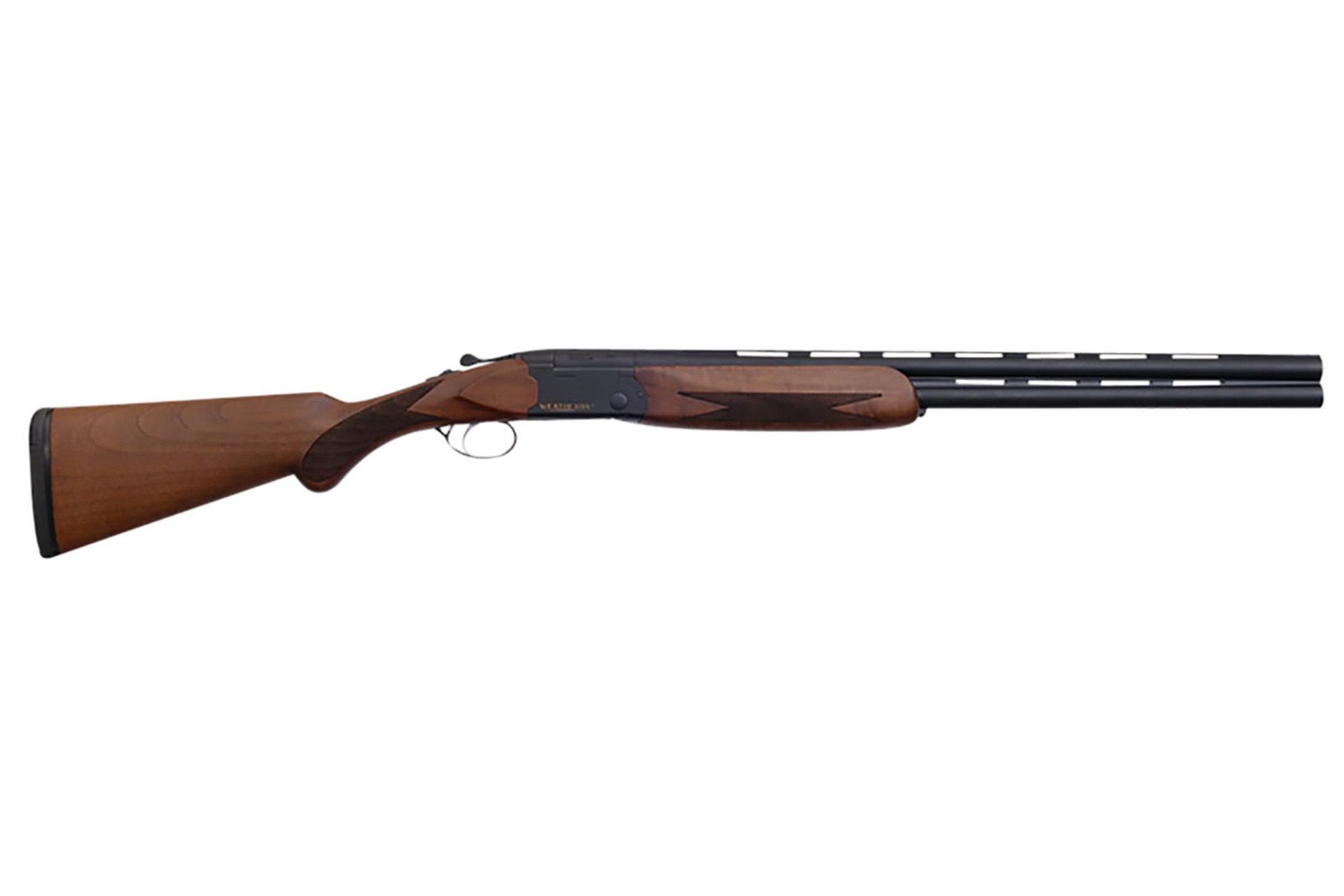 Weatherby Orion 28" 12GA 3" Walnut O/U Shotgun