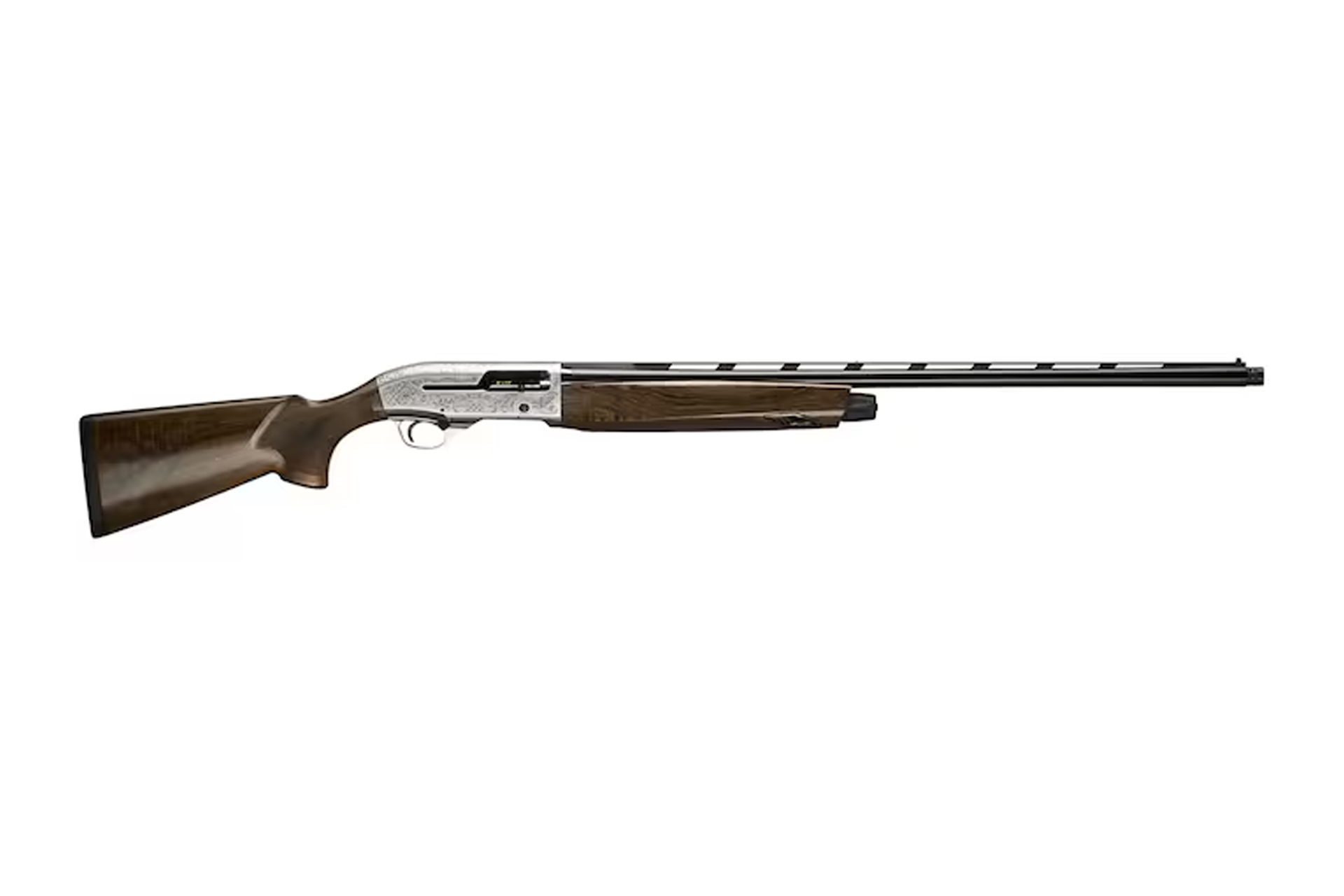 Beretta A400 L Sporting 12 Gauge 30" Semi-Automatic Shotgun