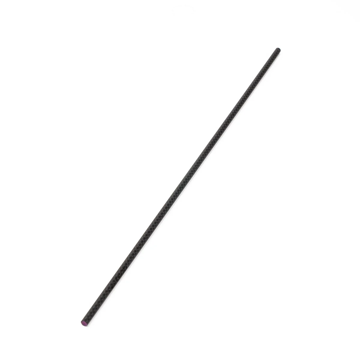 Kratos Design Group Carbon Fiber Suppressor Alignment Rod