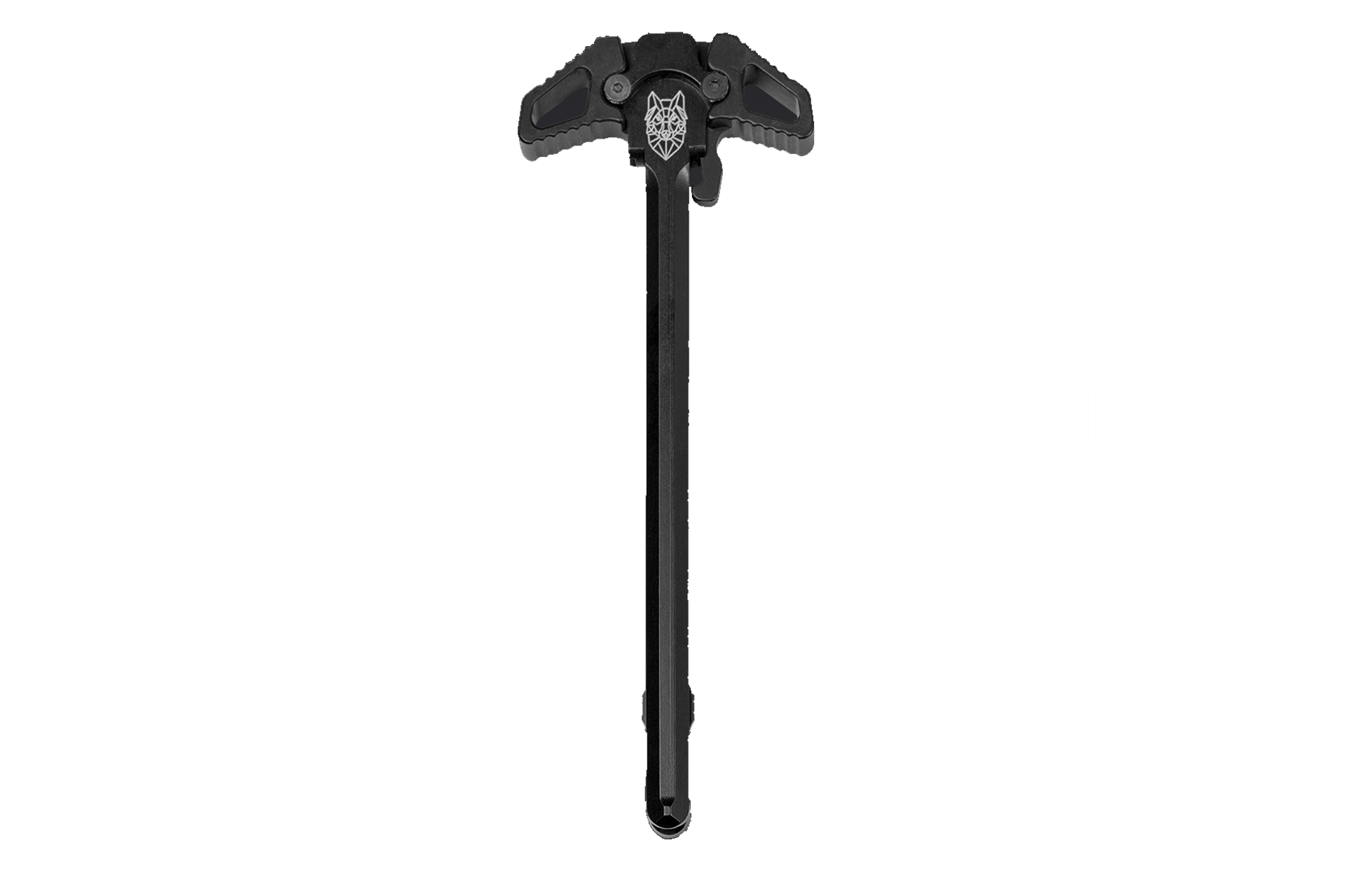 Mimtac OK-AY AR-15 Ambidextrous Charging Handle