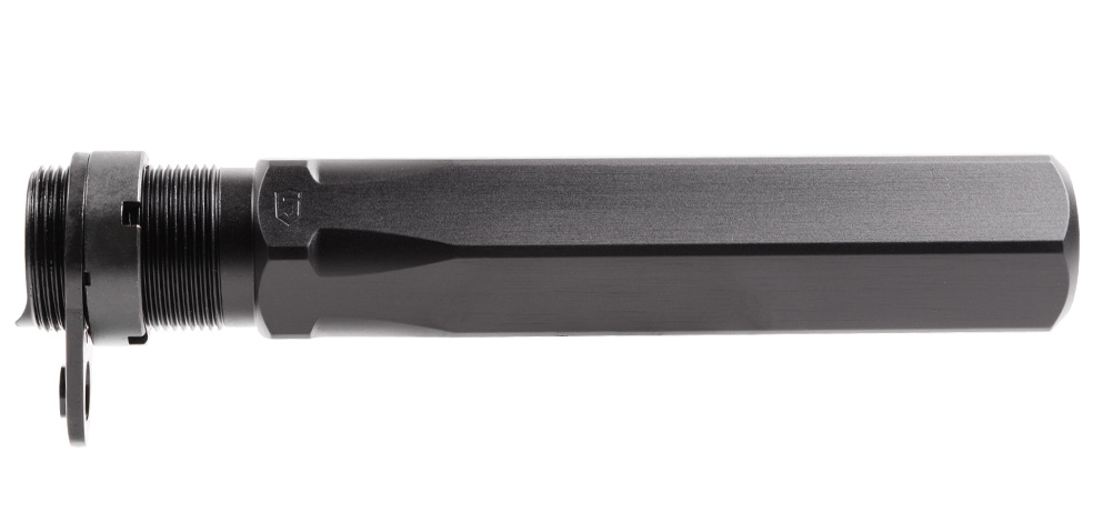 Phase 5 HexOne Buffer Tube