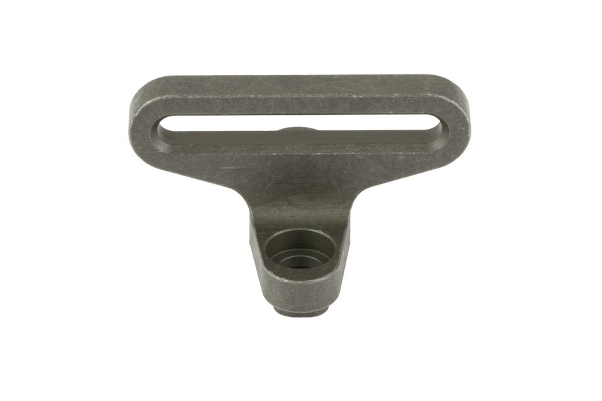 GrovTec 1.25" Fixed Loop Sling Mount - M-LOK