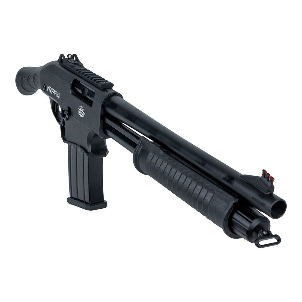 516551628733_102224_2