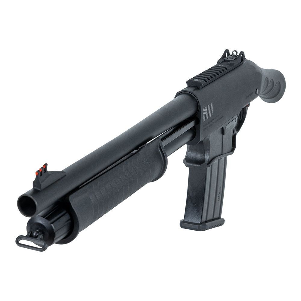 516551628733_102224_3