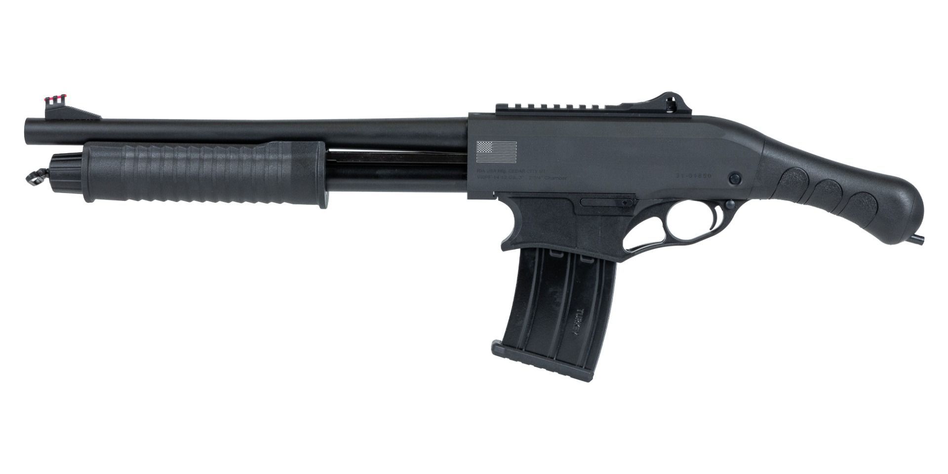 516551628733_102224_4