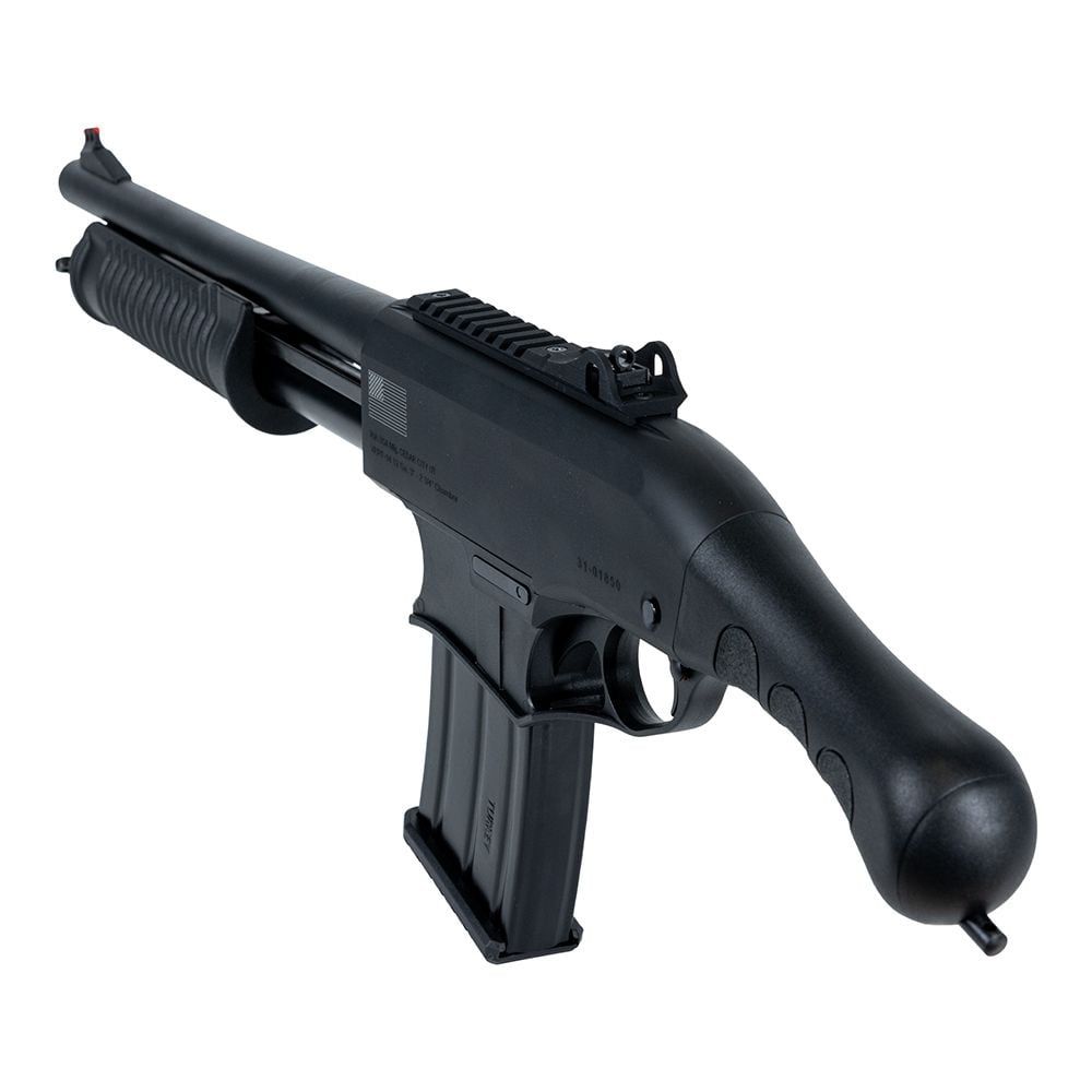 516551628733_102224_5