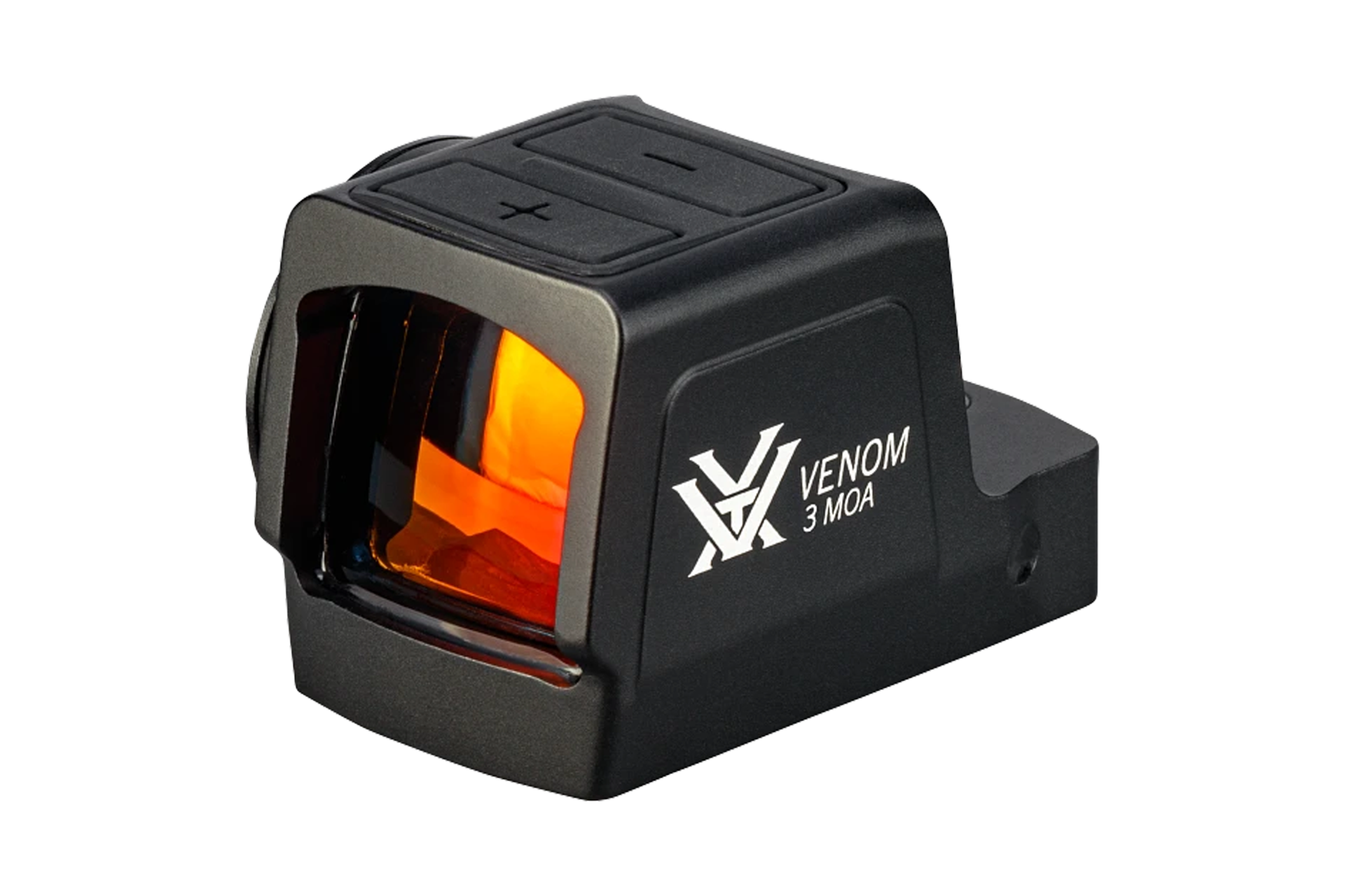 Vortex Venom Enclosed Red Dot Sight