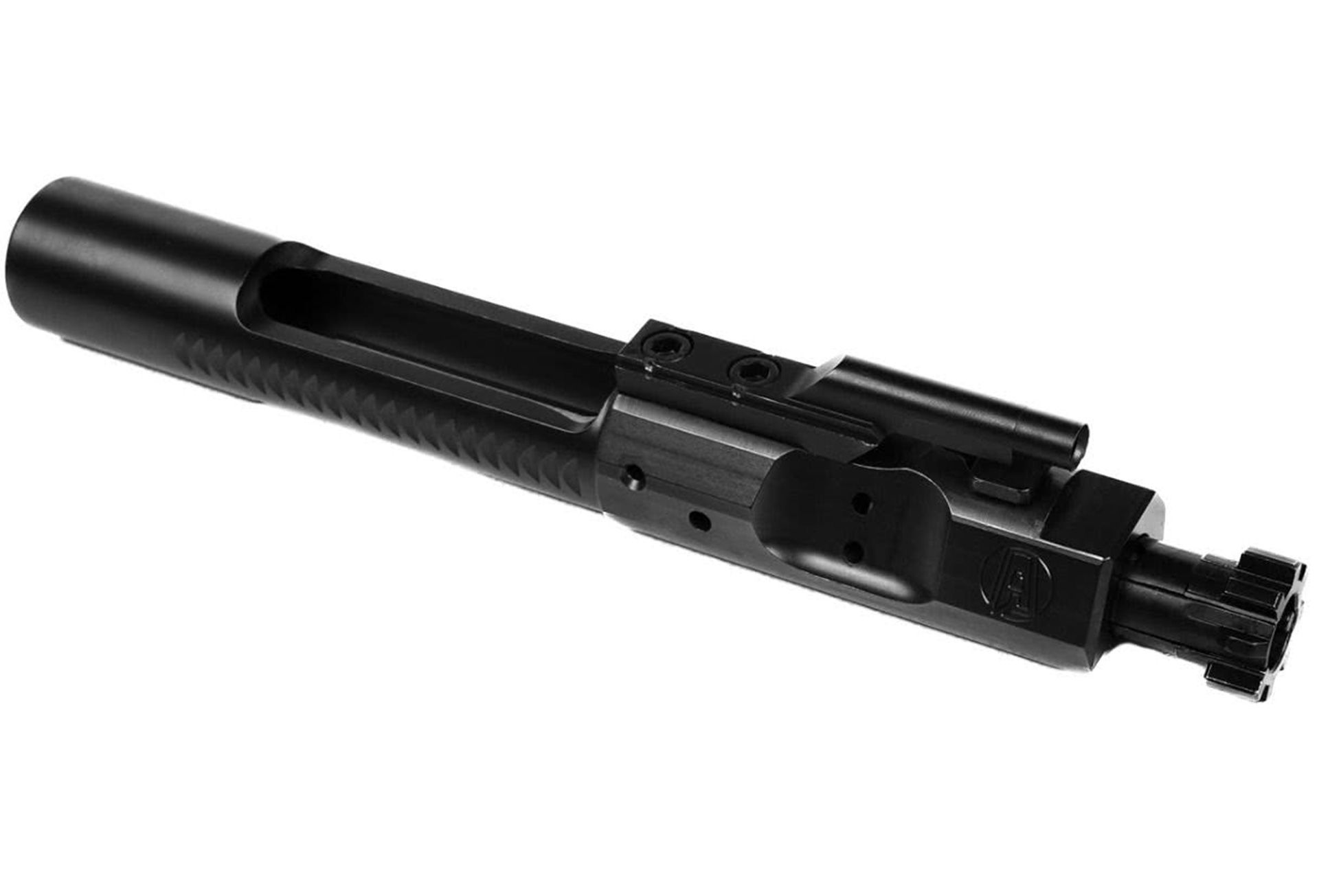 Armaspec 223 Bolt Carrier Group