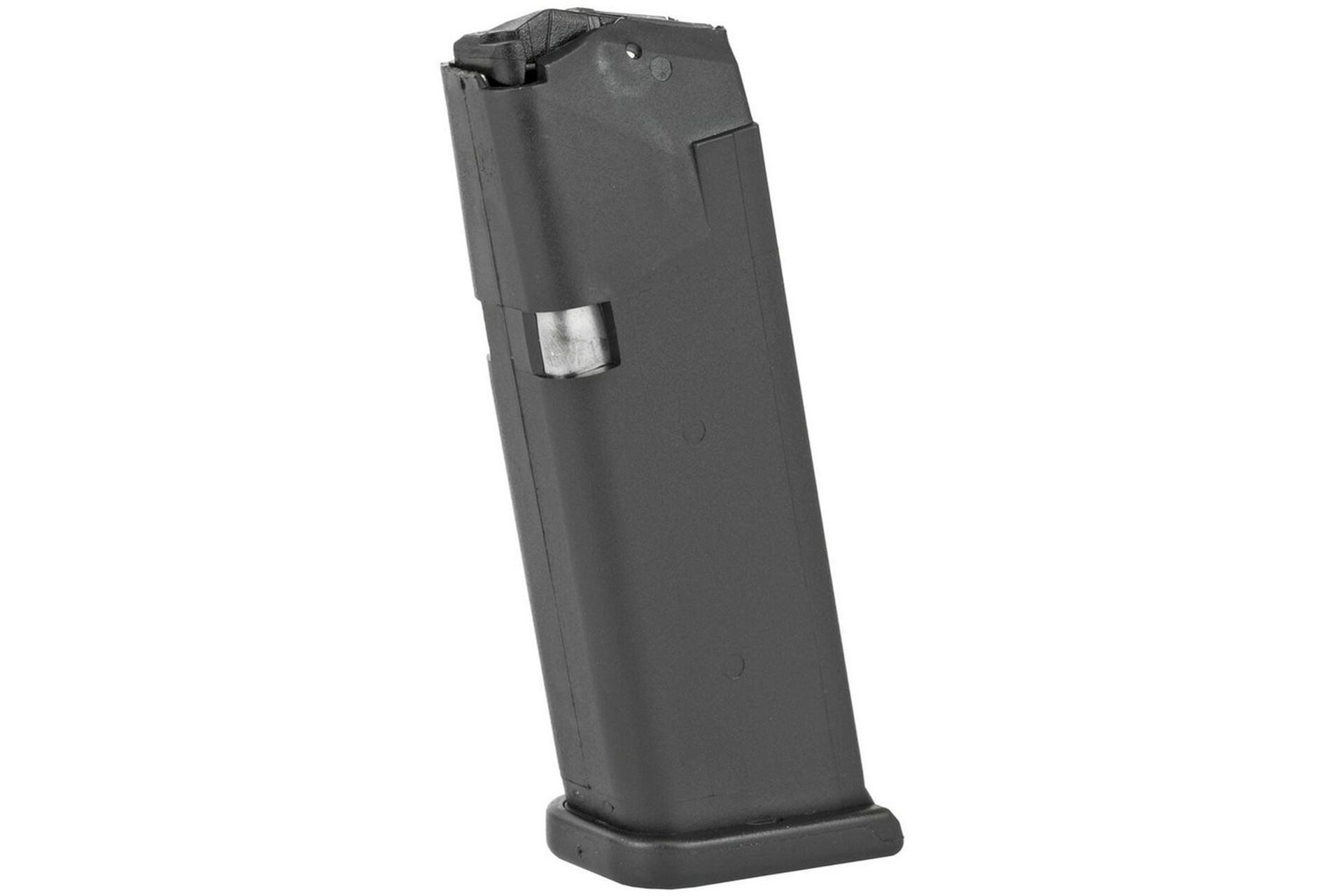 GLOCK G23 Magazine - Black, .40 S&W, 10 Rd