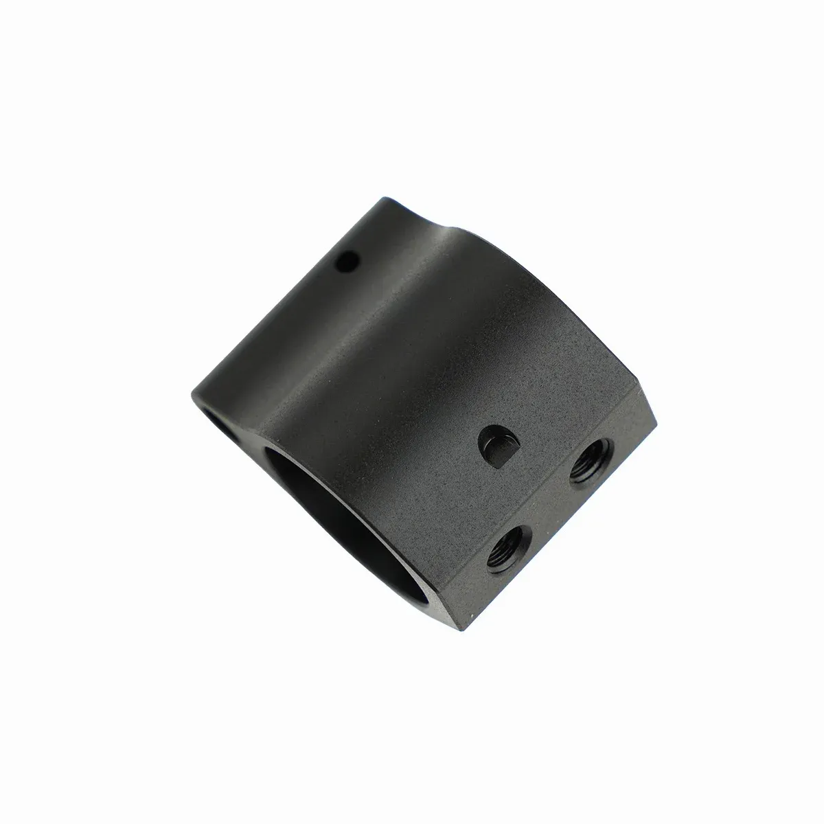 kdg-gas-block-1