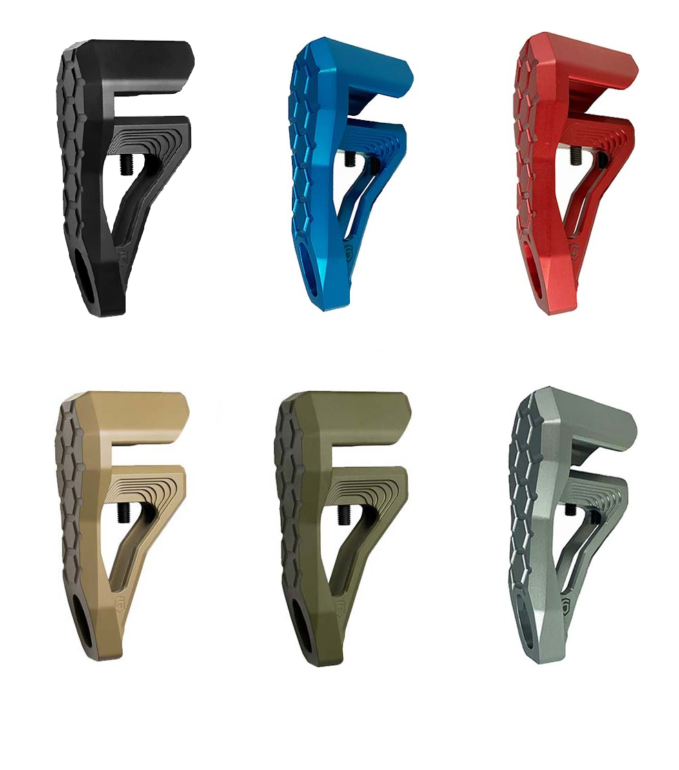 Phase 5 Universal Mini Stock