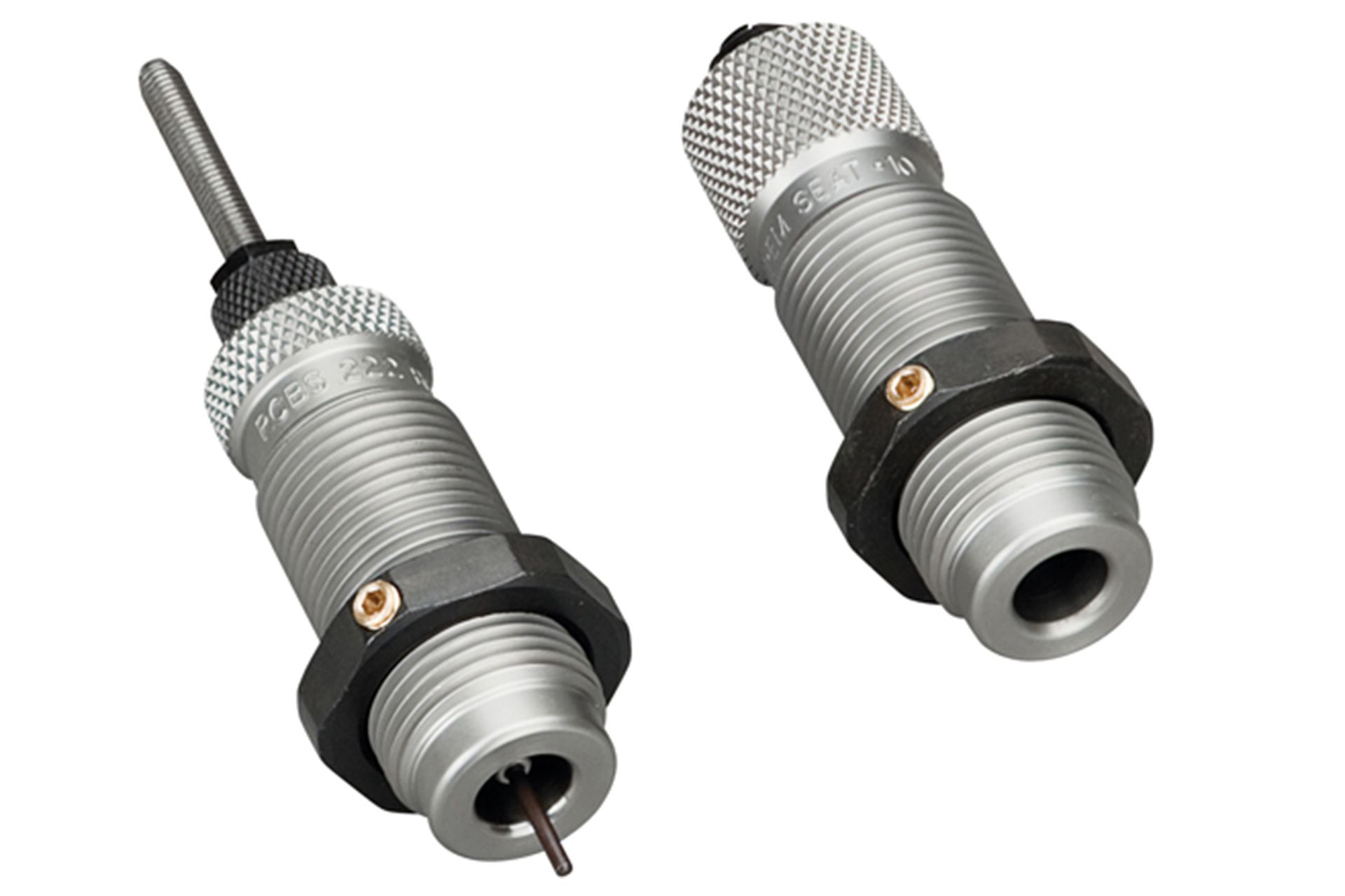 RCBS 15101 2-Die Set 300 Savage