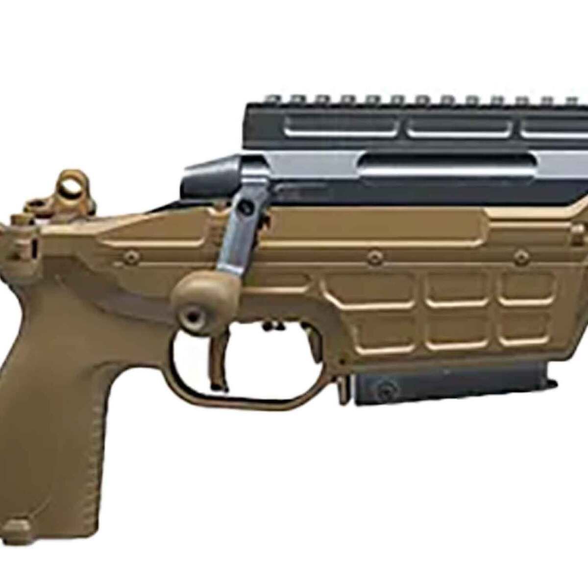 sako-trg-42a1-coyote-brown-bolt-action-rifle-338-lapua-magnum-27in-1804285-2