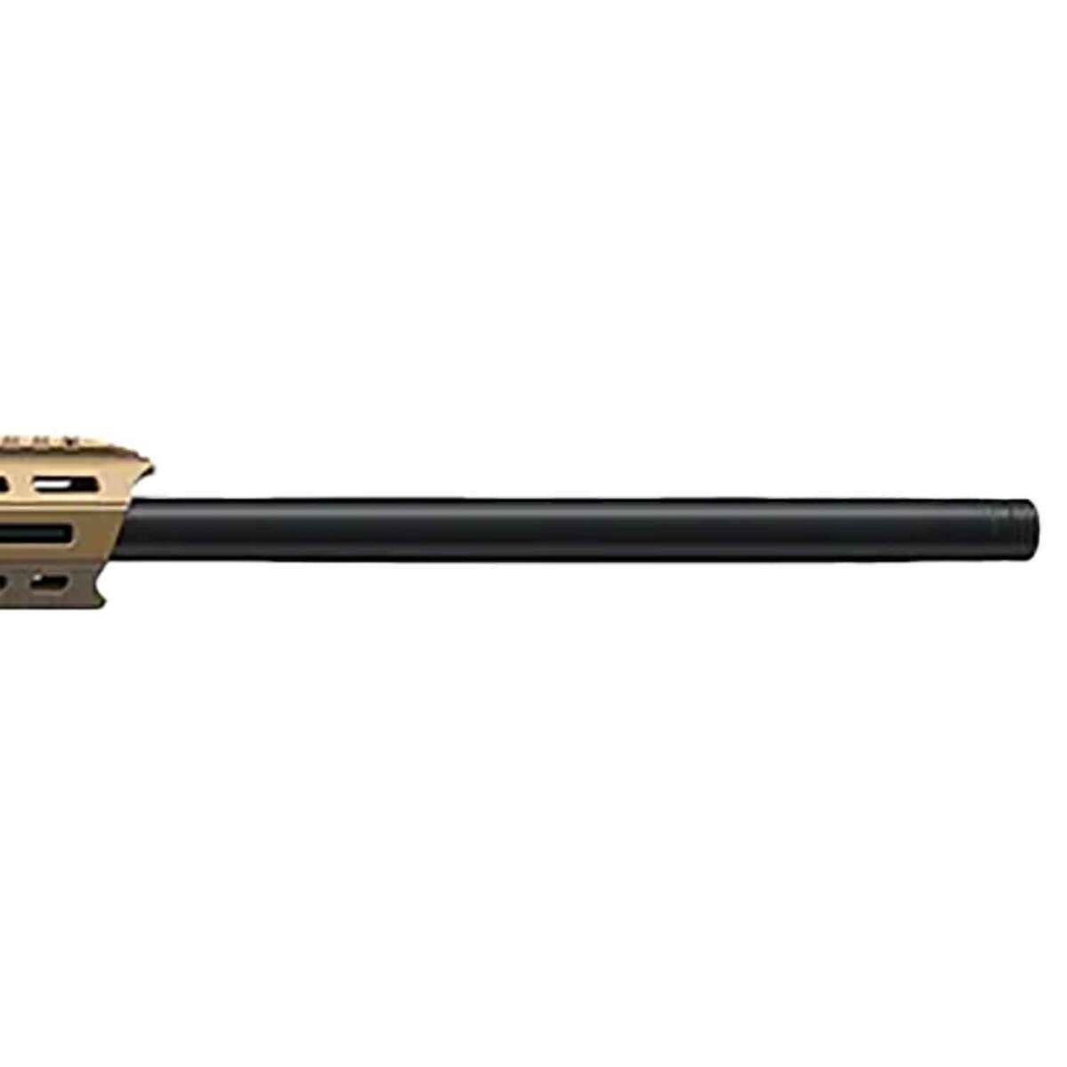 sako-trg-42a1-coyote-brown-bolt-action-rifle-338-lapua-magnum-27in-1804285-4
